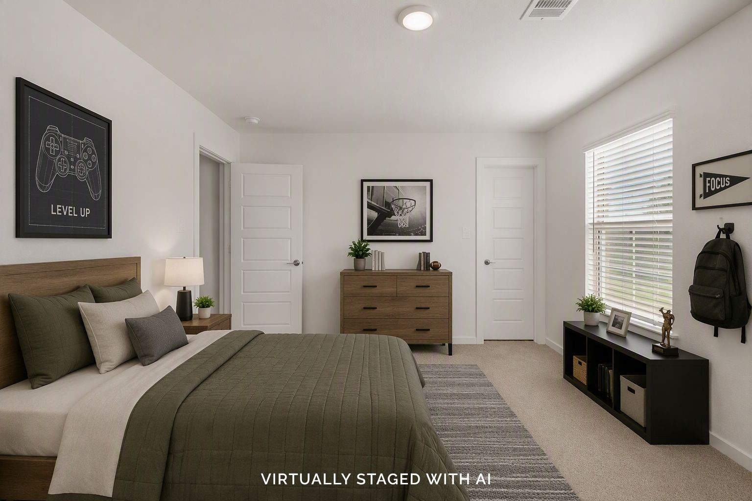 10329 Navarro Path Property Photo 7