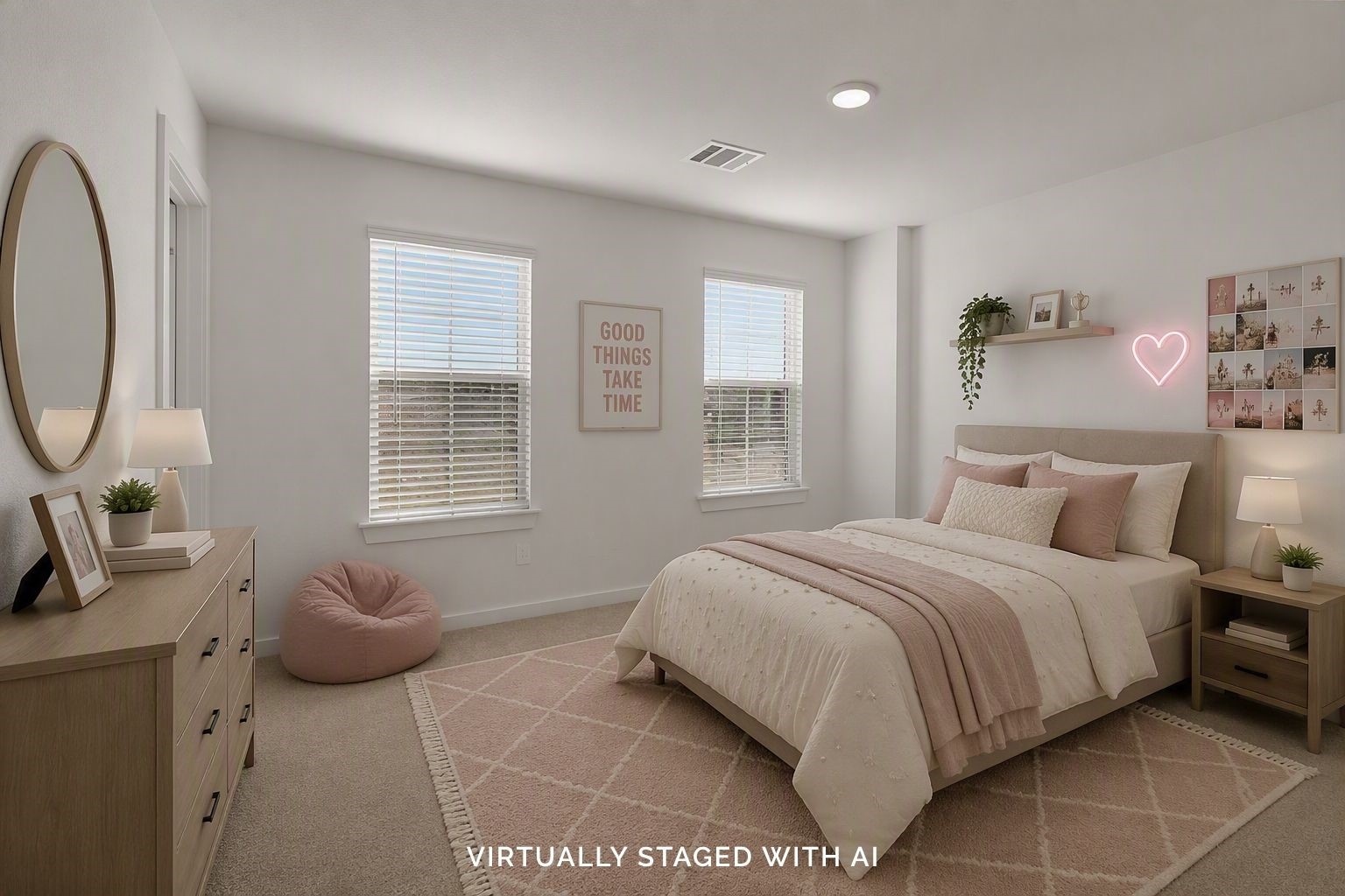 10329 Navarro Path Property Photo 8