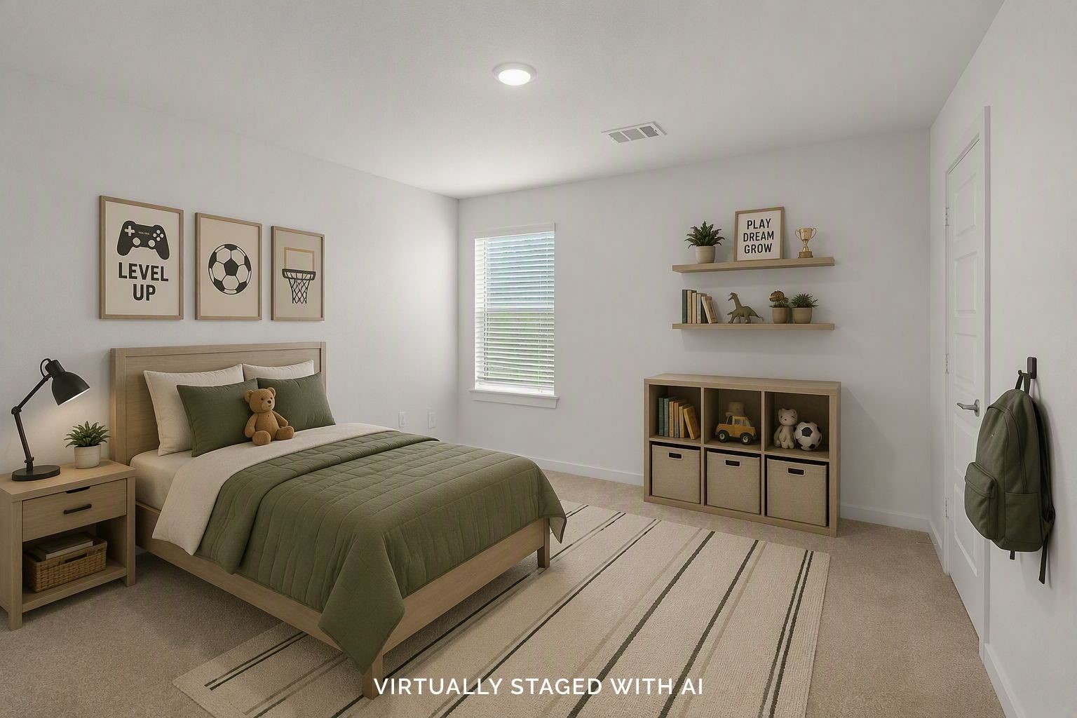 10329 Navarro Path Property Photo 9