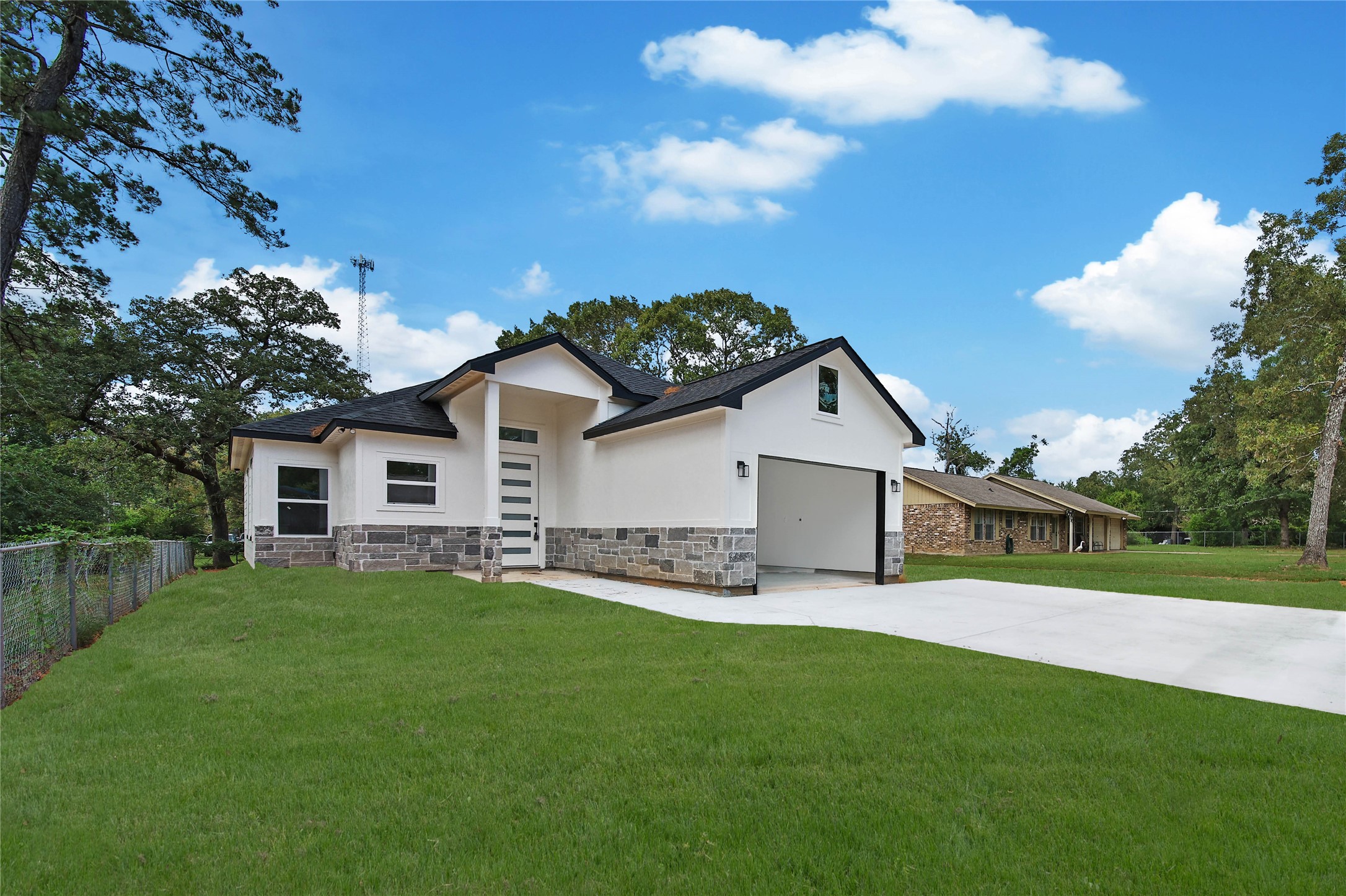 14863 Big Spring Circle Property Photo 1