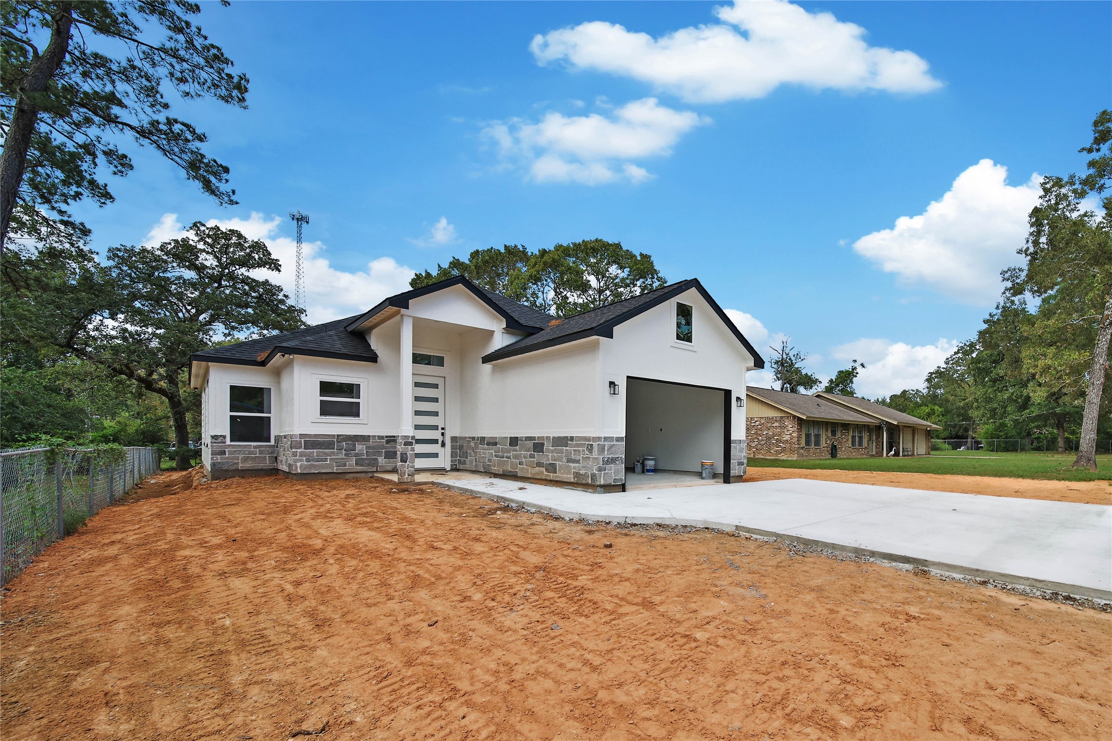 14863 Big Spring Circle Property Photo 2