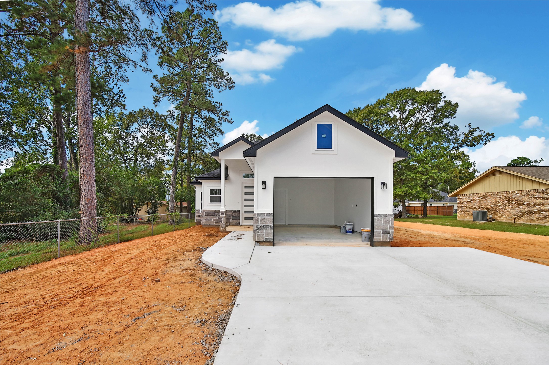 14863 Big Spring Circle Property Photo 6