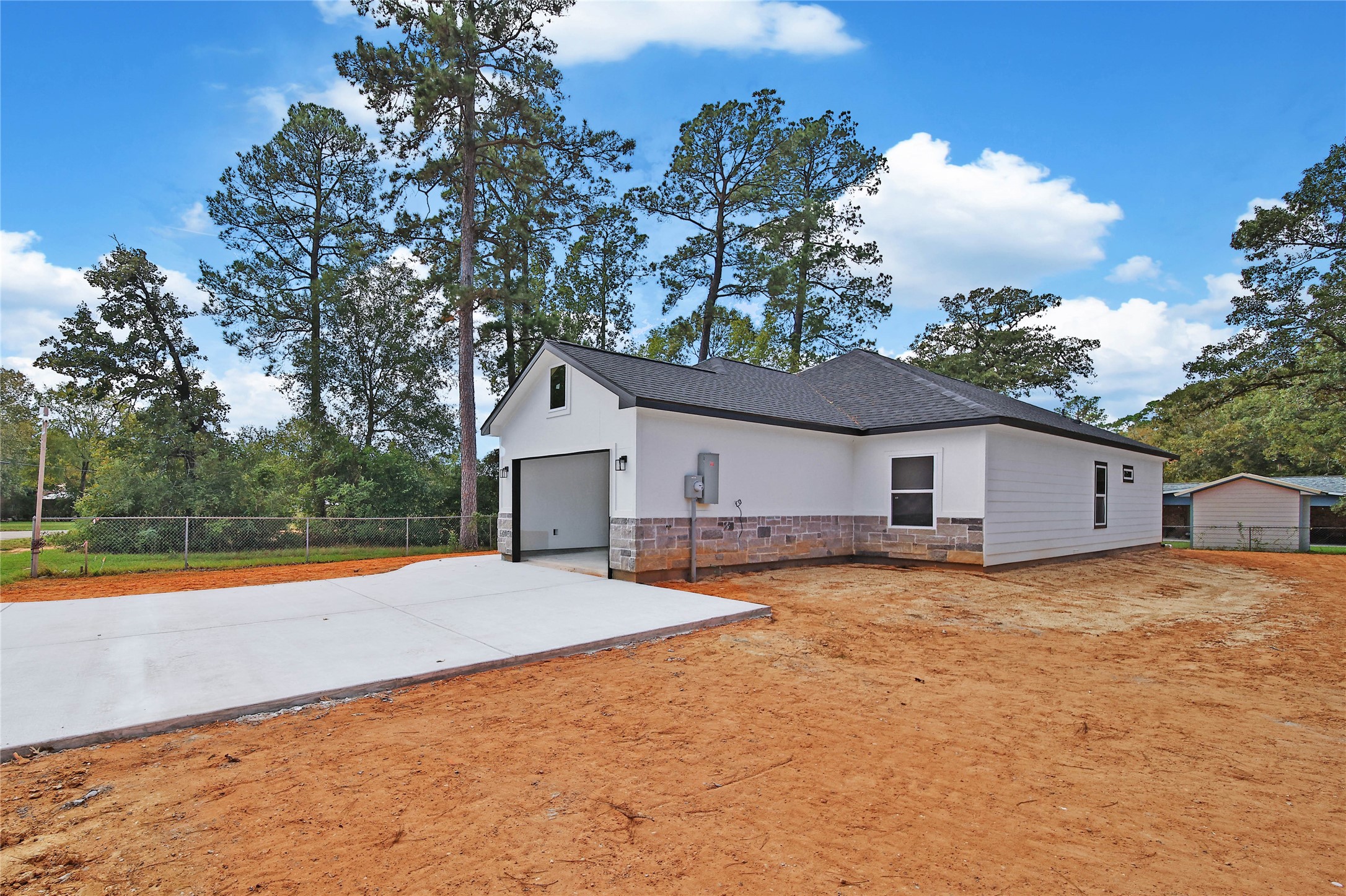 14863 Big Spring Circle Property Photo 8