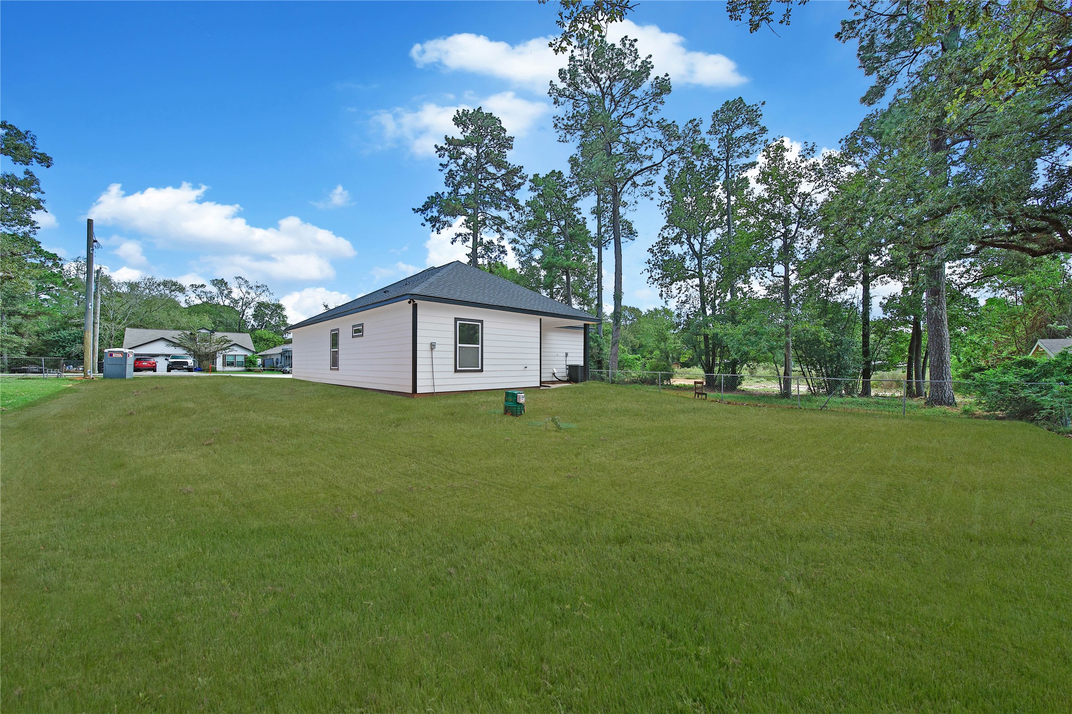 14863 Big Spring Circle Property Photo 9