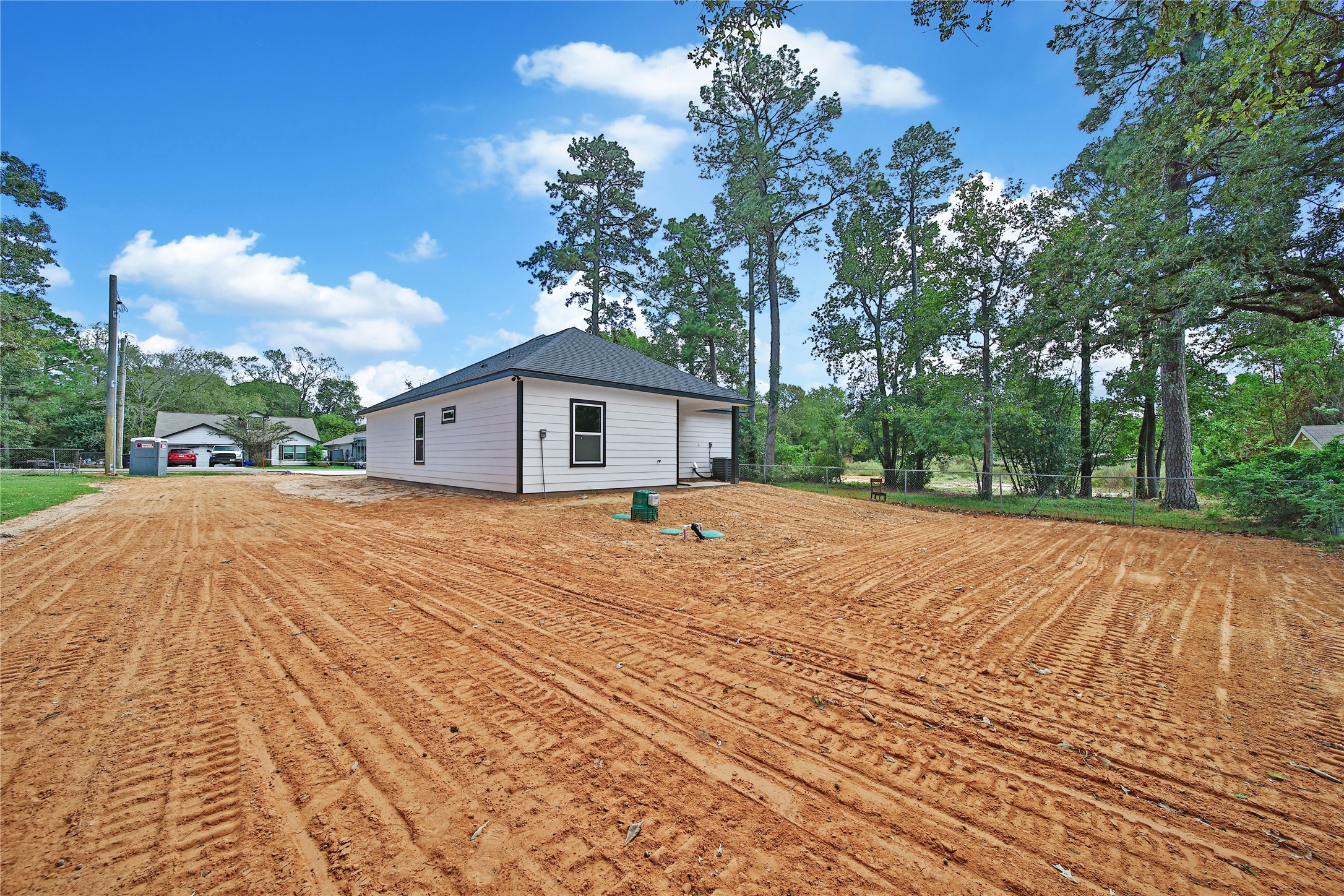 14863 Big Spring Circle Property Photo 10