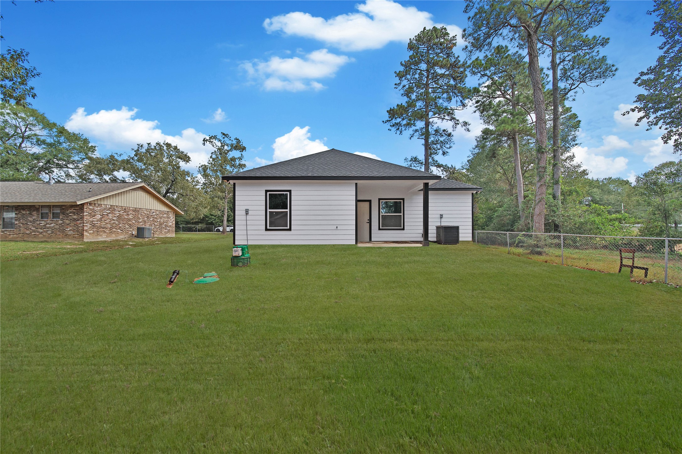 14863 Big Spring Circle Property Photo 11