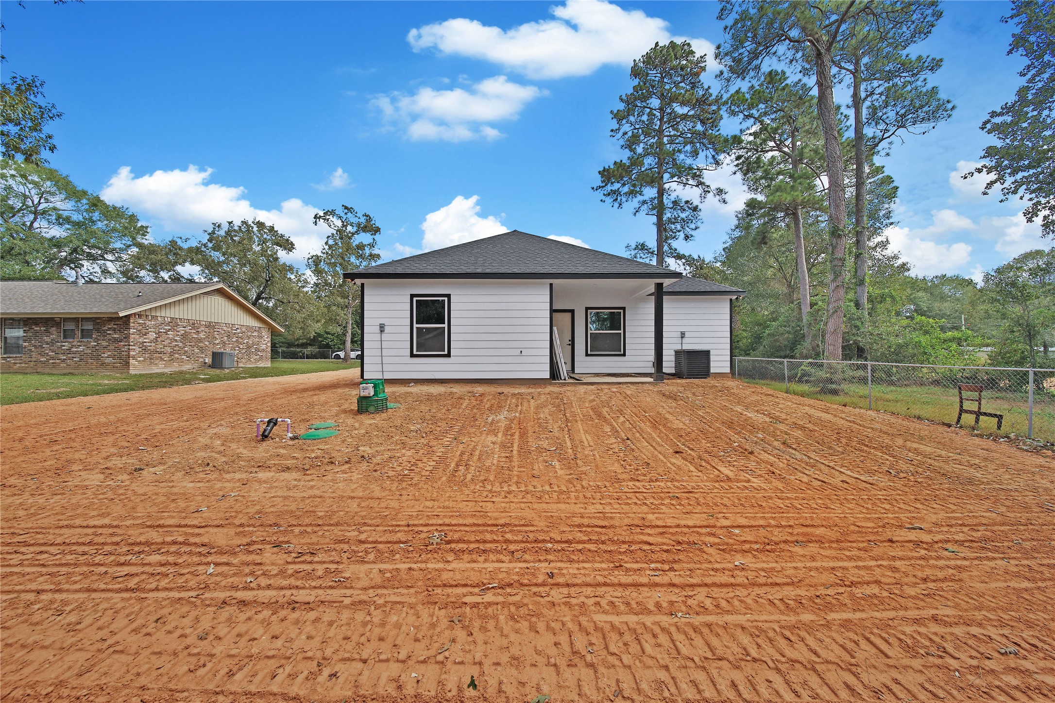 14863 Big Spring Circle Property Photo 12