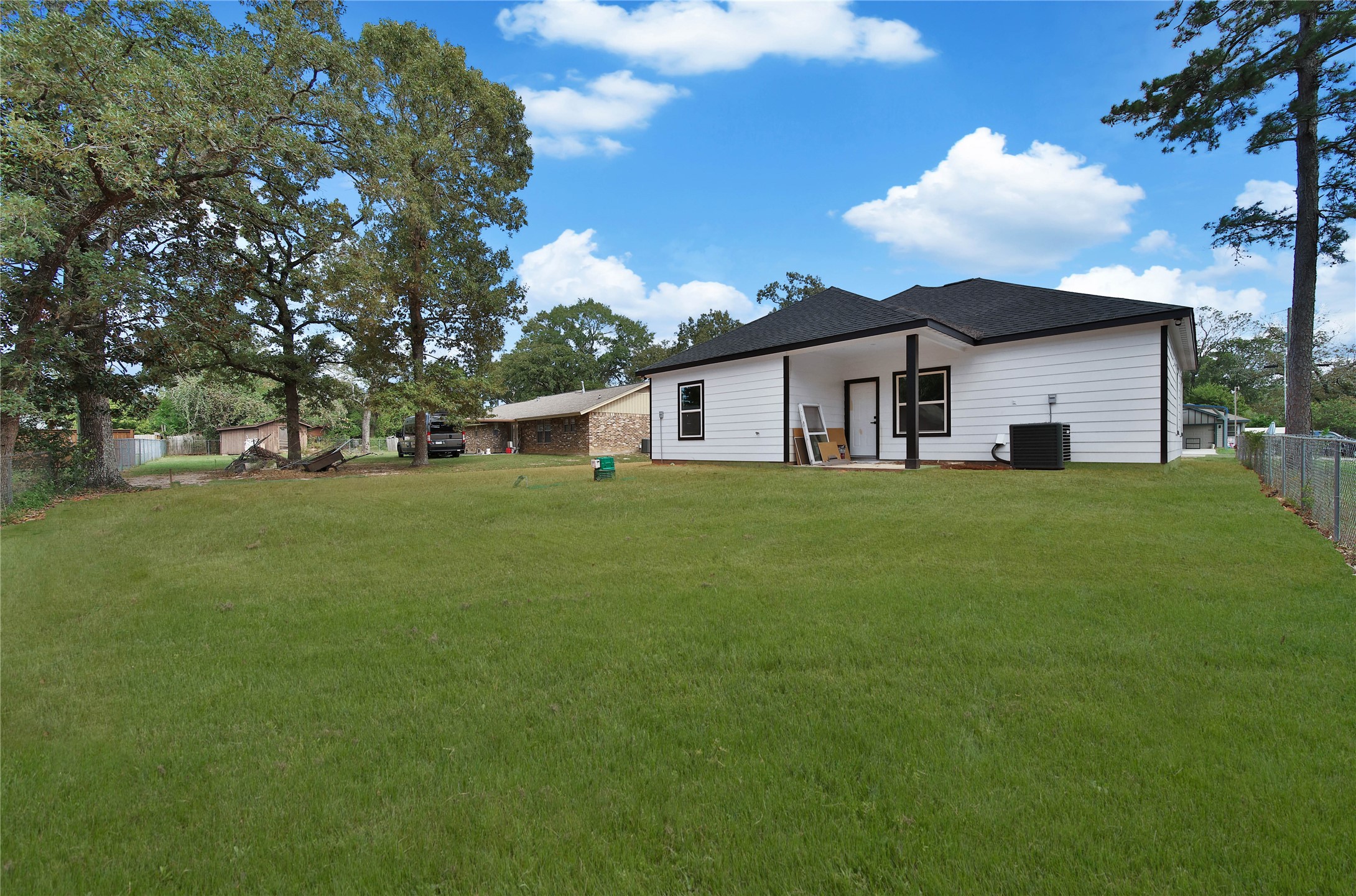 14863 Big Spring Circle Property Photo 13