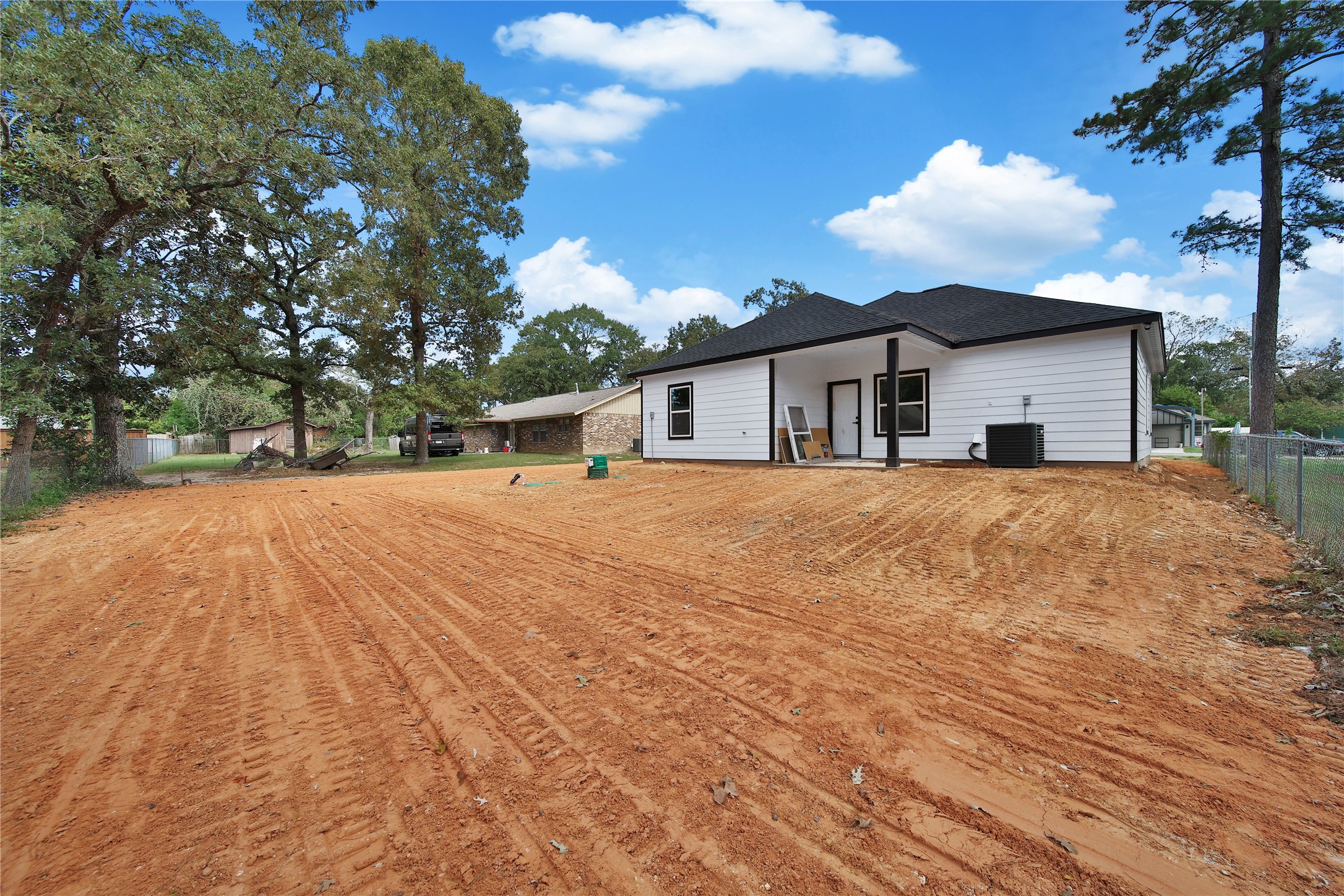 14863 Big Spring Circle Property Photo 14