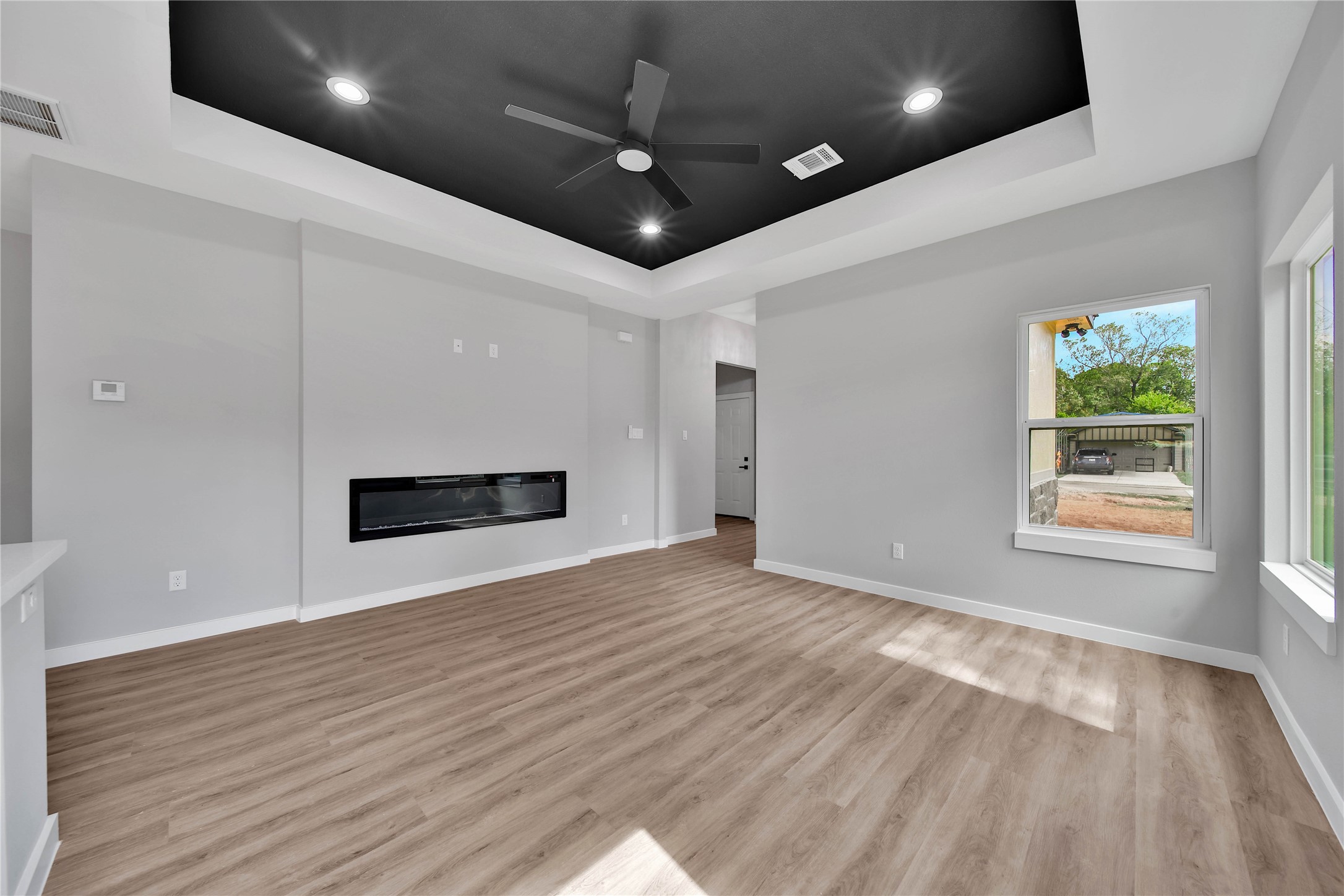 14863 Big Spring Circle Property Photo 17