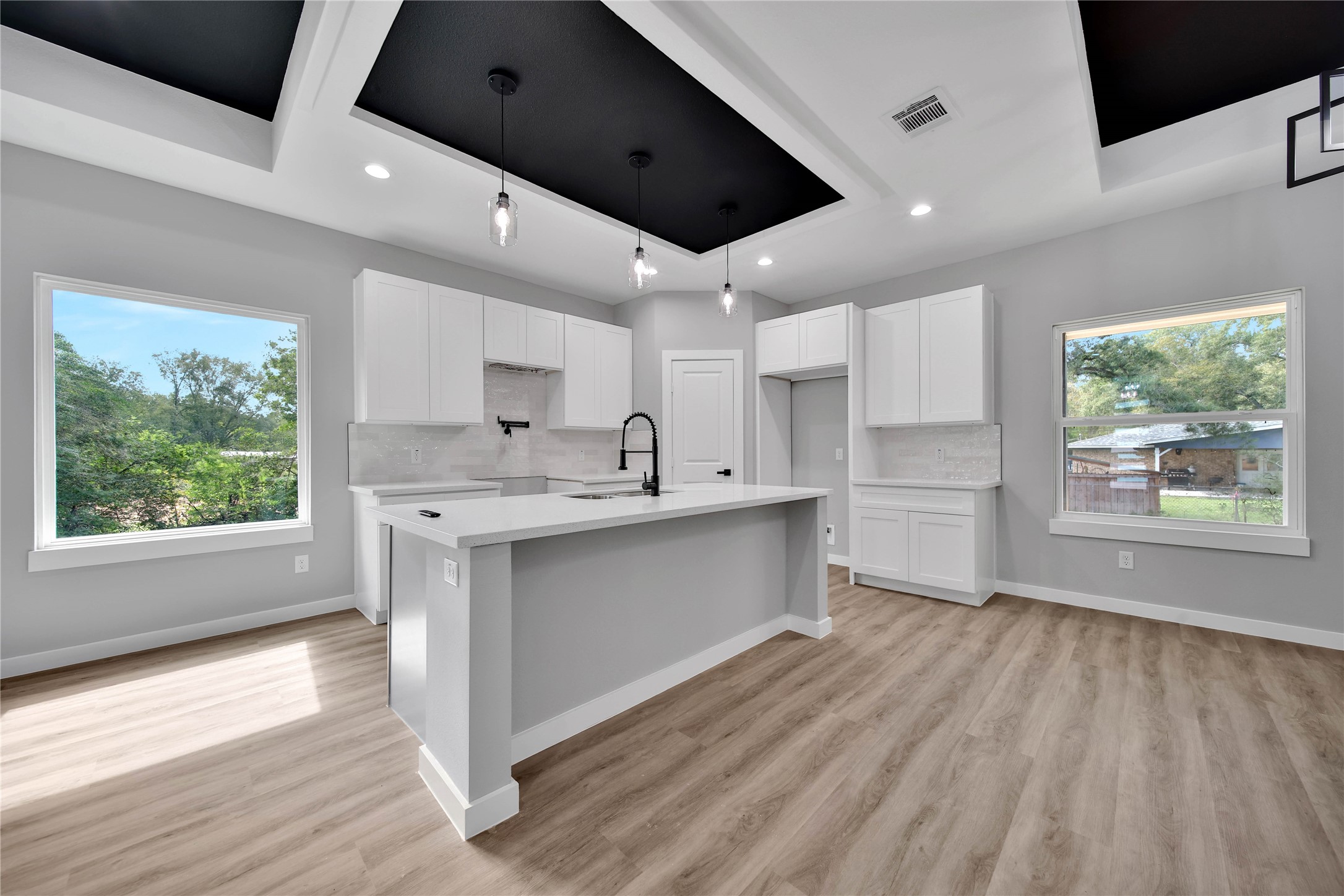 14863 Big Spring Circle Property Photo 19