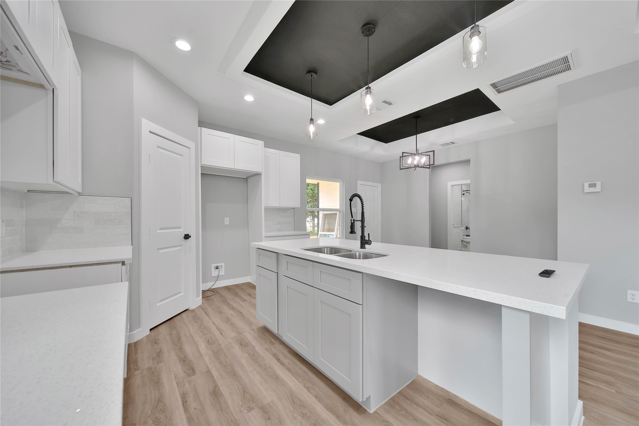 14863 Big Spring Circle Property Photo 20