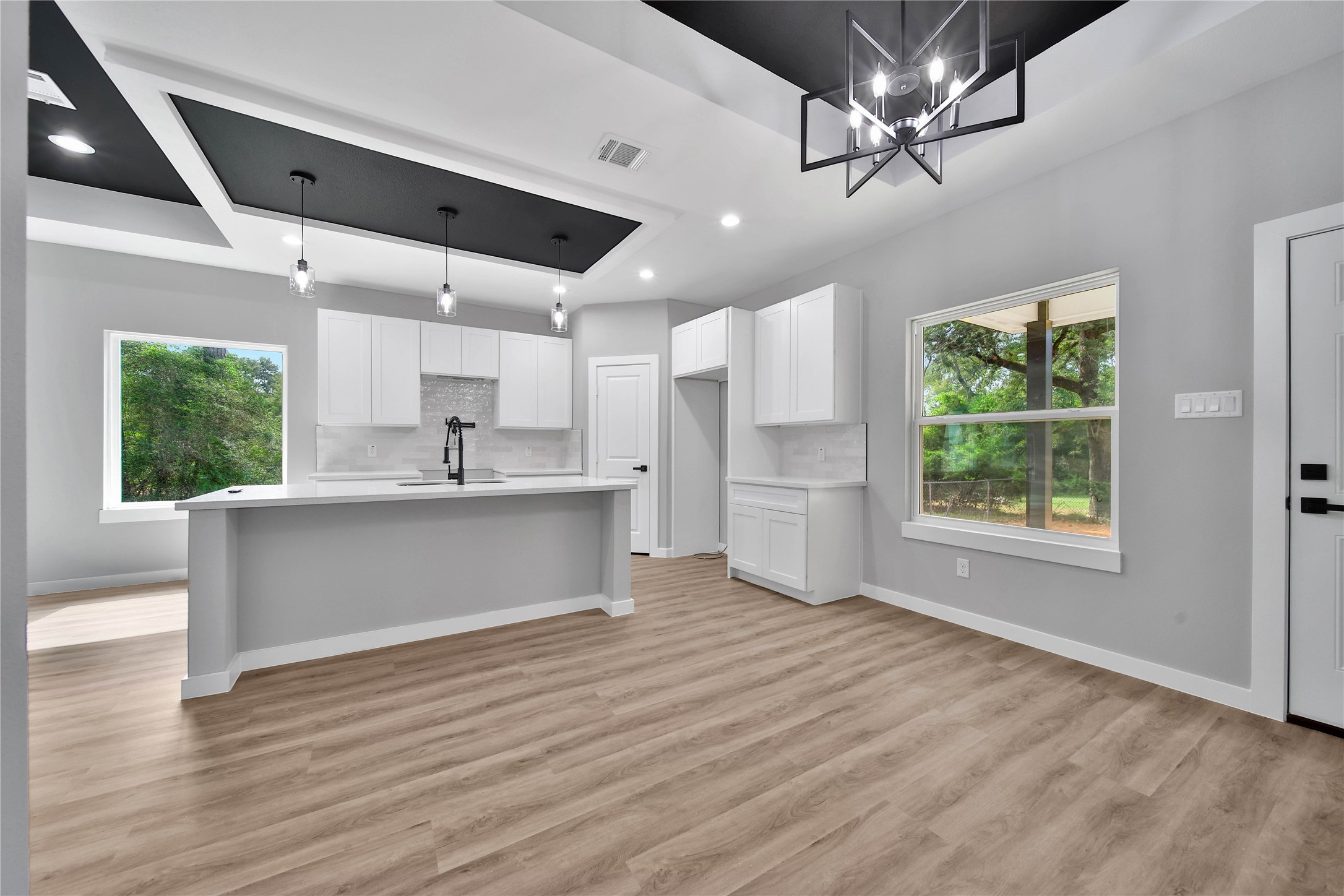 14863 Big Spring Circle Property Photo 21