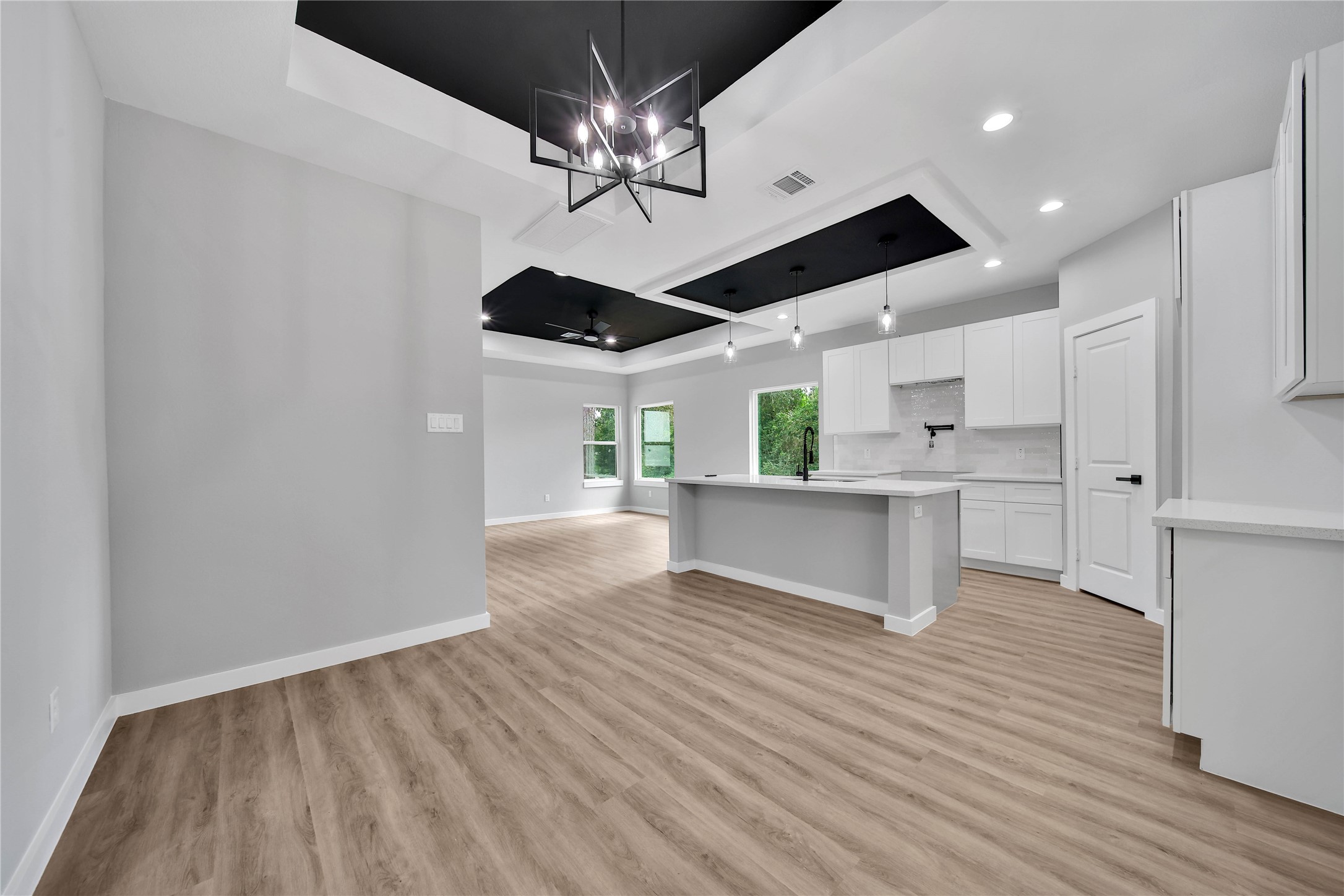 14863 Big Spring Circle Property Photo 22