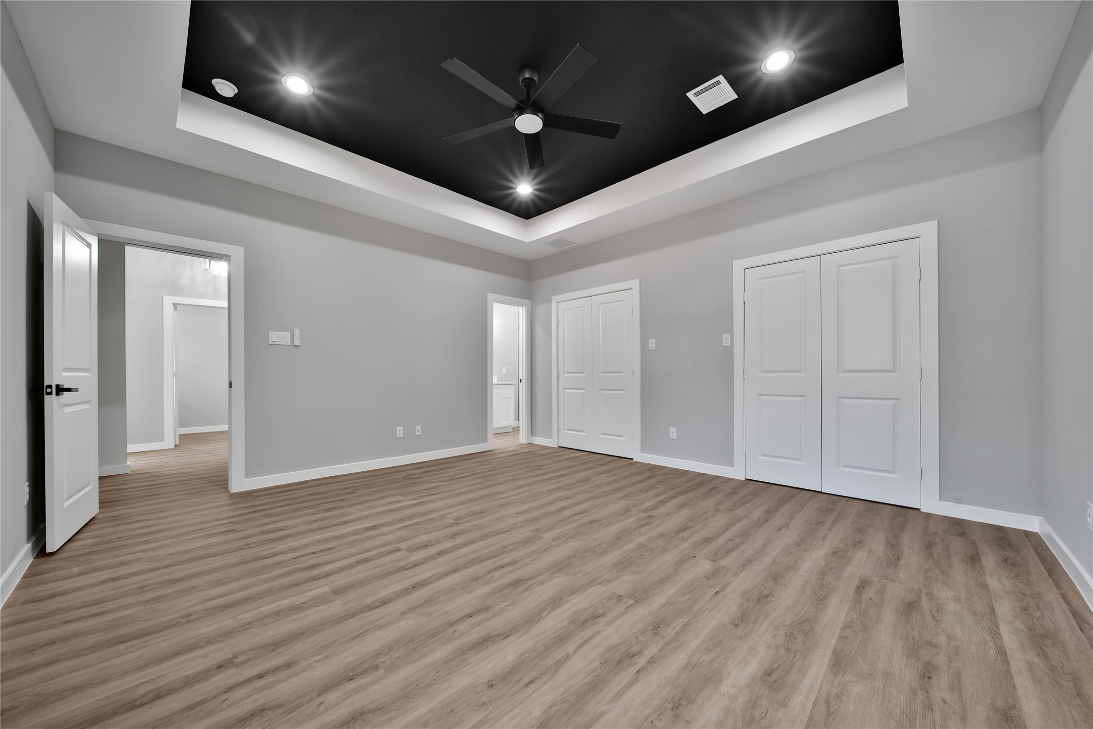 14863 Big Spring Circle Property Photo 24
