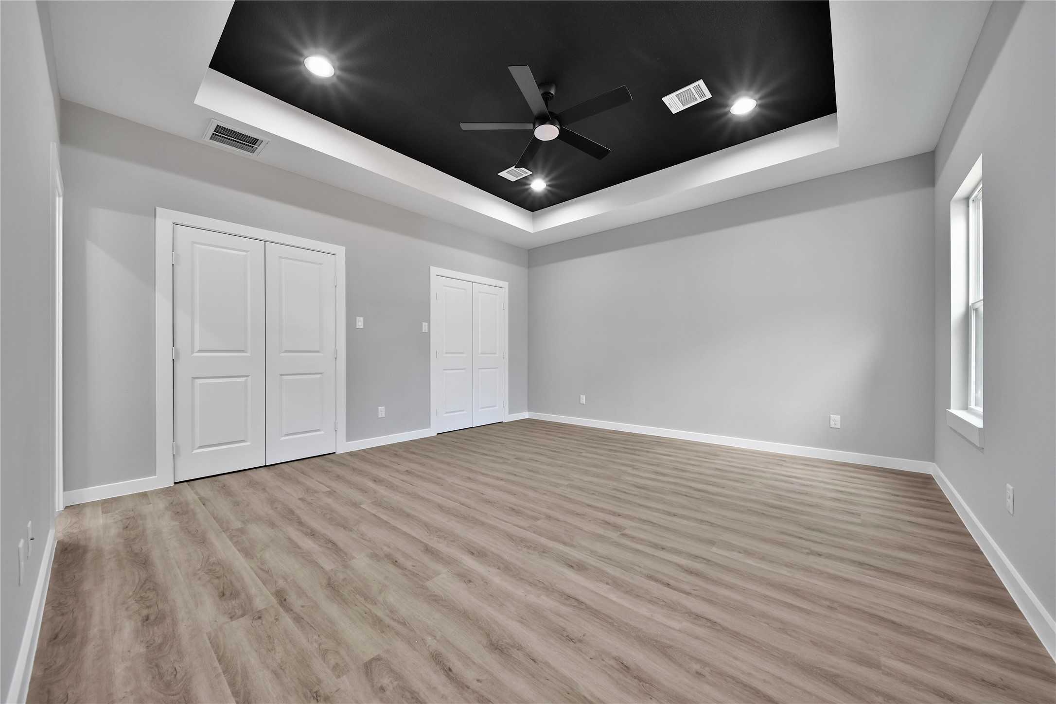 14863 Big Spring Circle Property Photo 25
