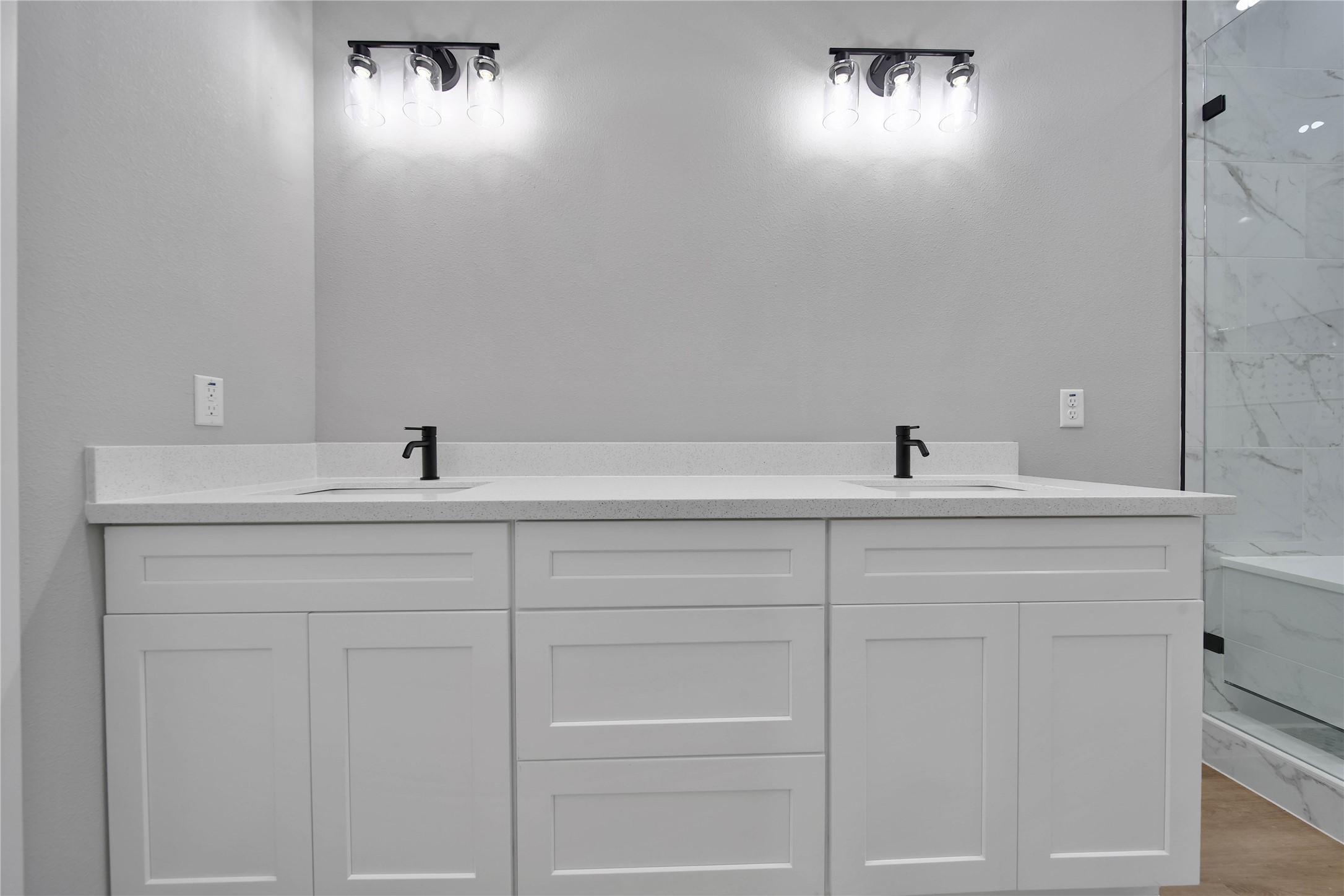 14863 Big Spring Circle Property Photo 26