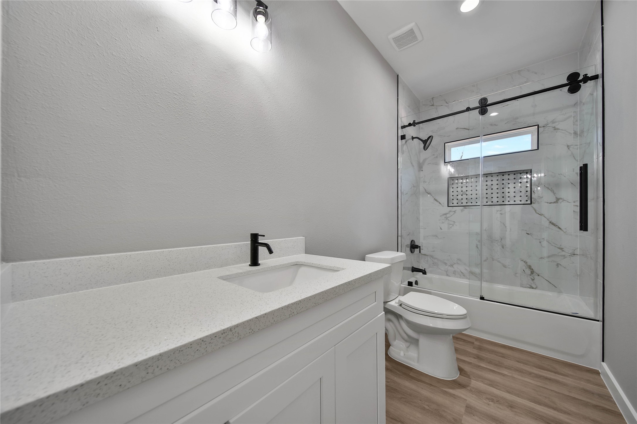 14863 Big Spring Circle Property Photo 29