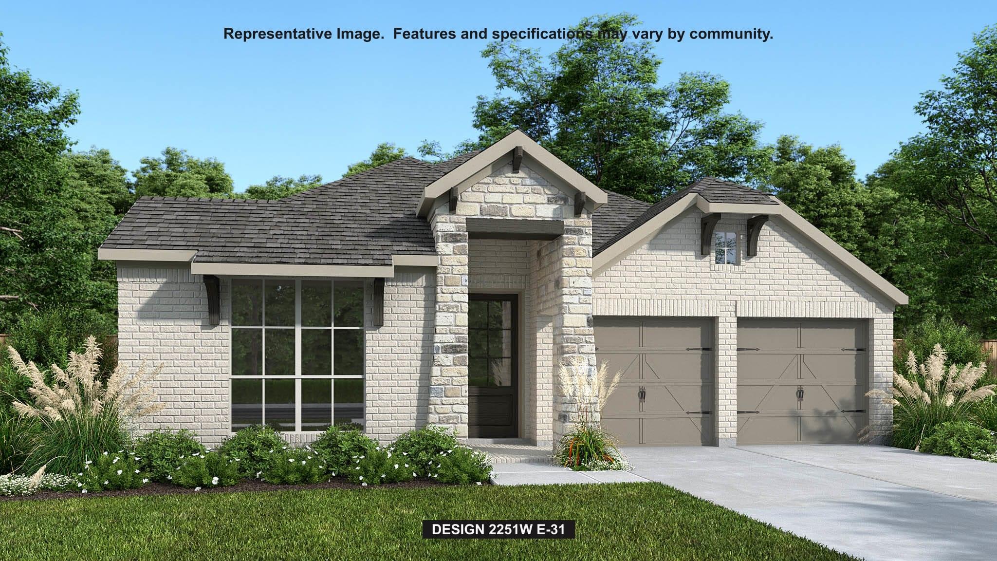 367 Madera Canyon Drive Property Photo 1
