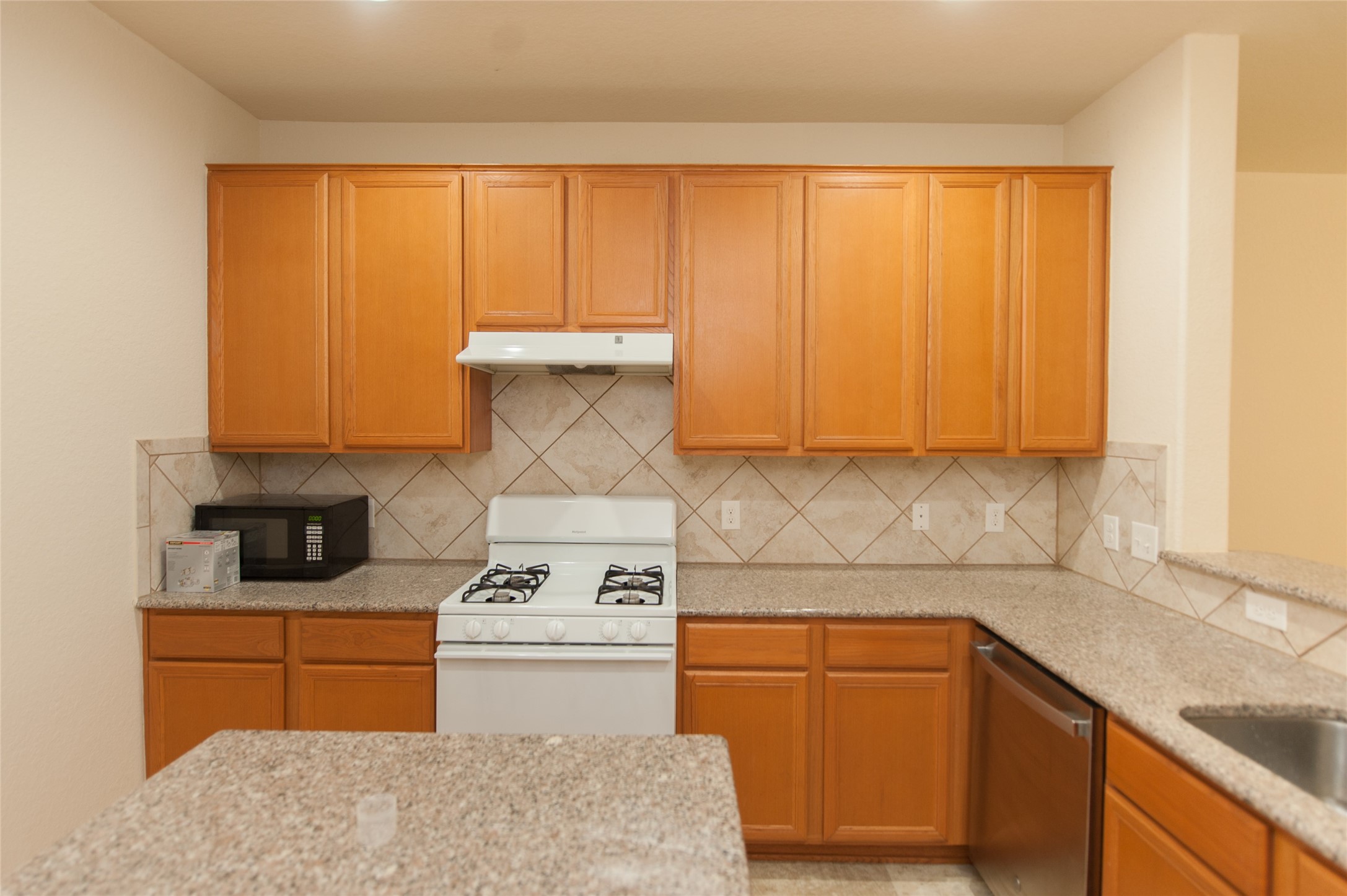 18519 Each Elm Way Property Photo 4