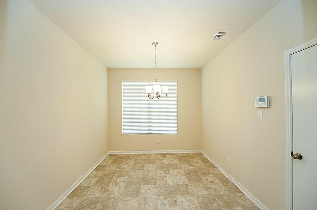18519 Each Elm Way Property Photo 7