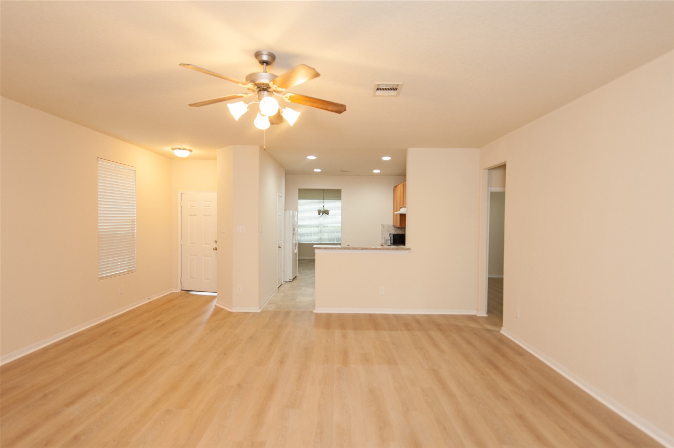 18519 Each Elm Way Property Photo 10