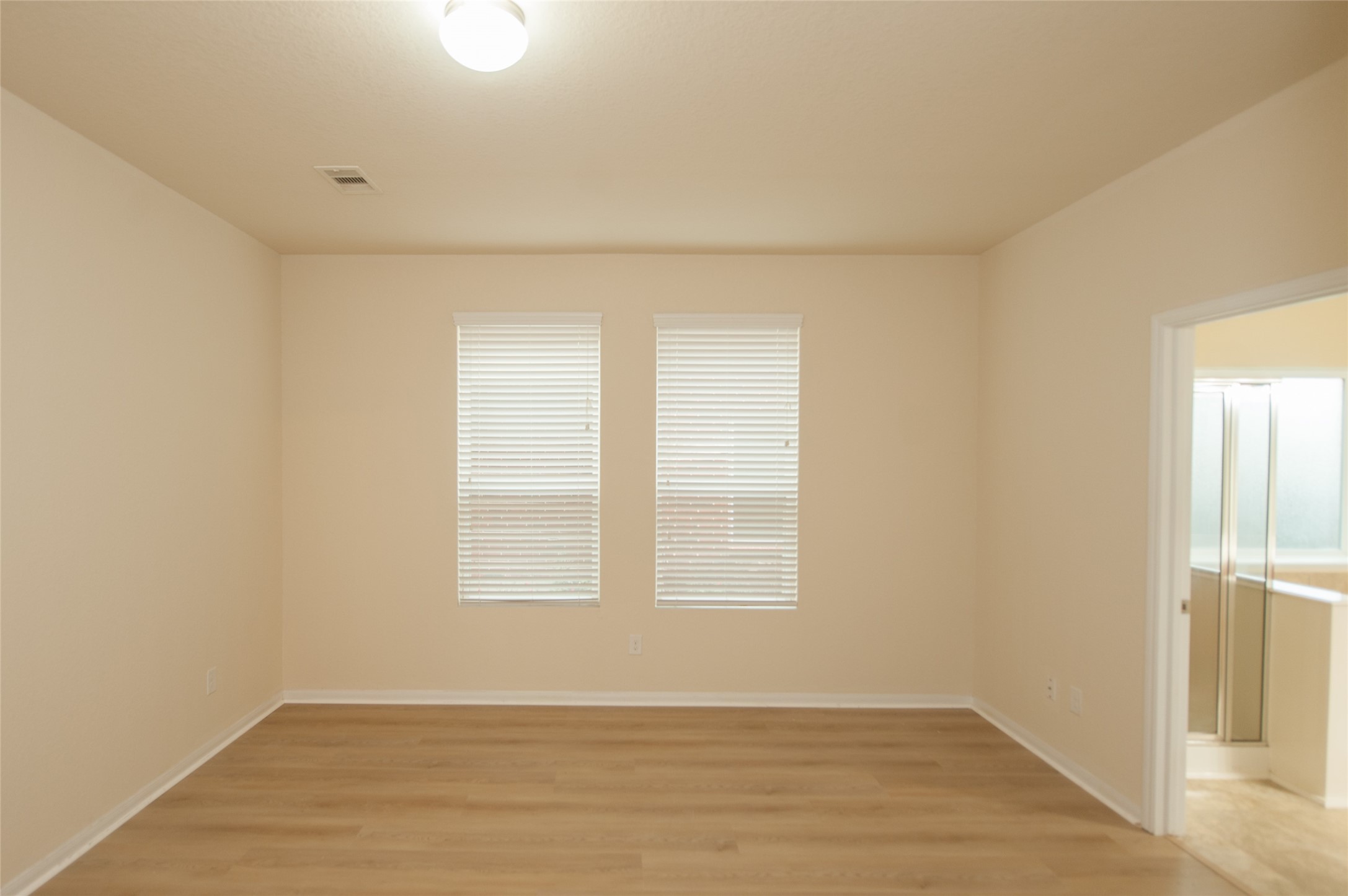 18519 Each Elm Way Property Photo 11