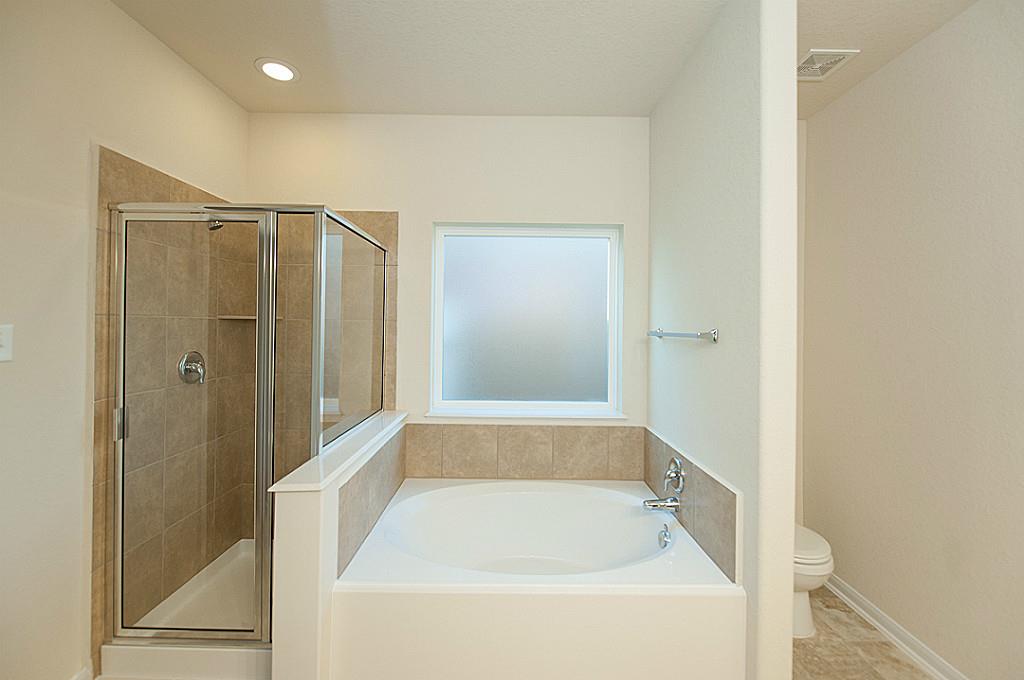 18519 Each Elm Way Property Photo 12