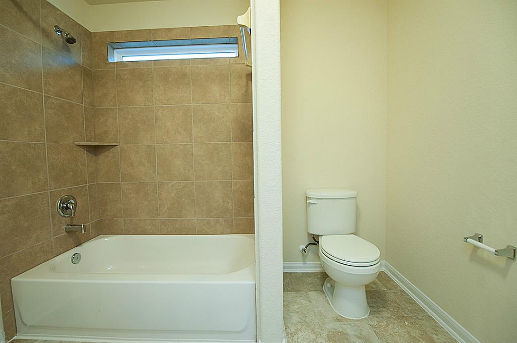 18519 Each Elm Way Property Photo 14