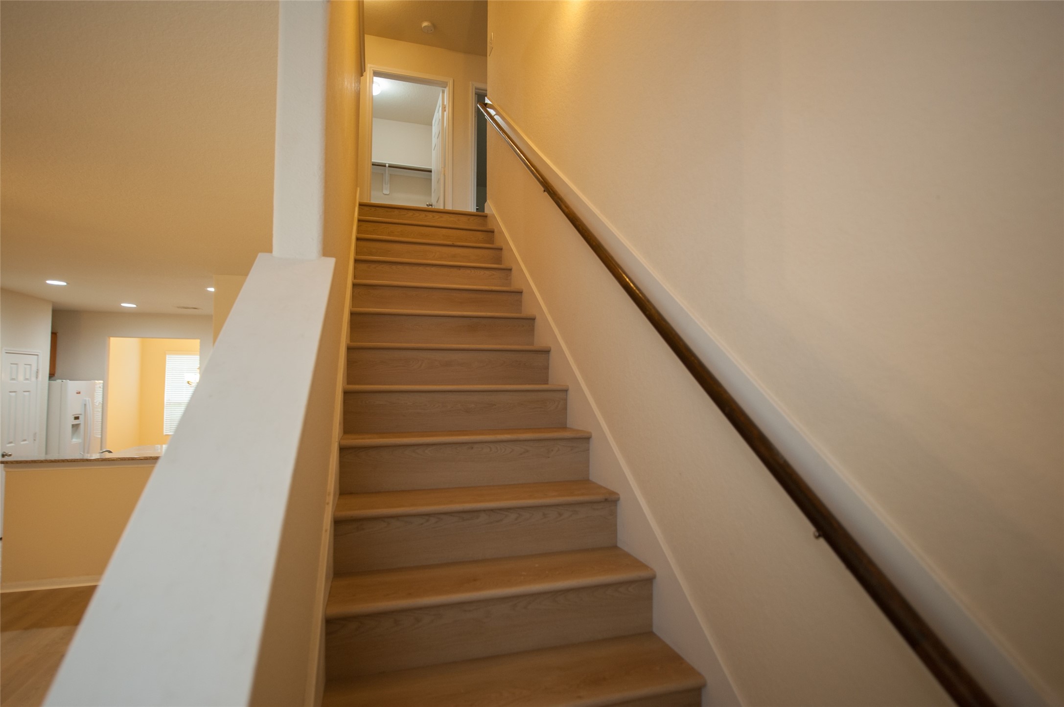 18519 Each Elm Way Property Photo 16