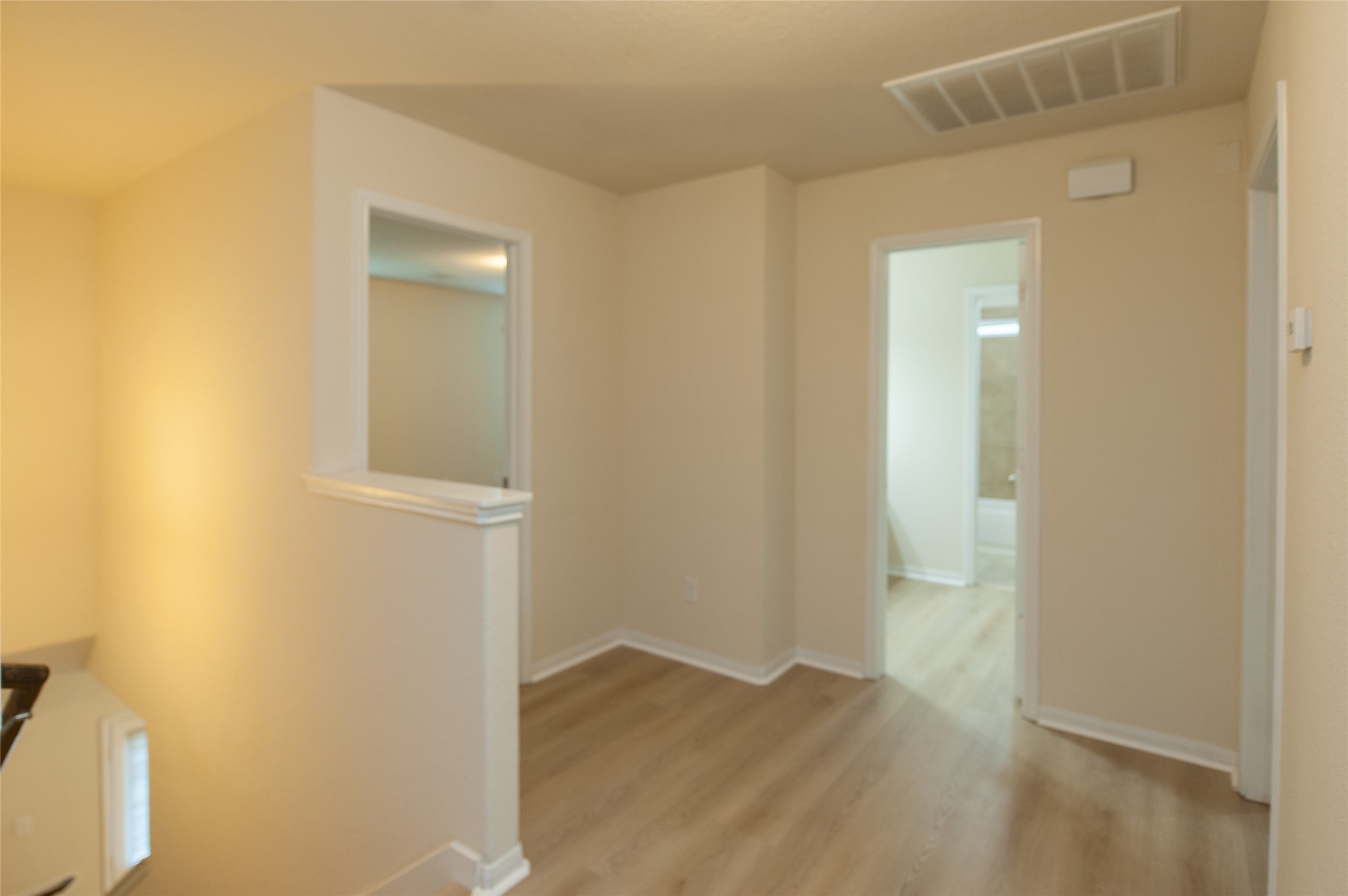 18519 Each Elm Way Property Photo 17