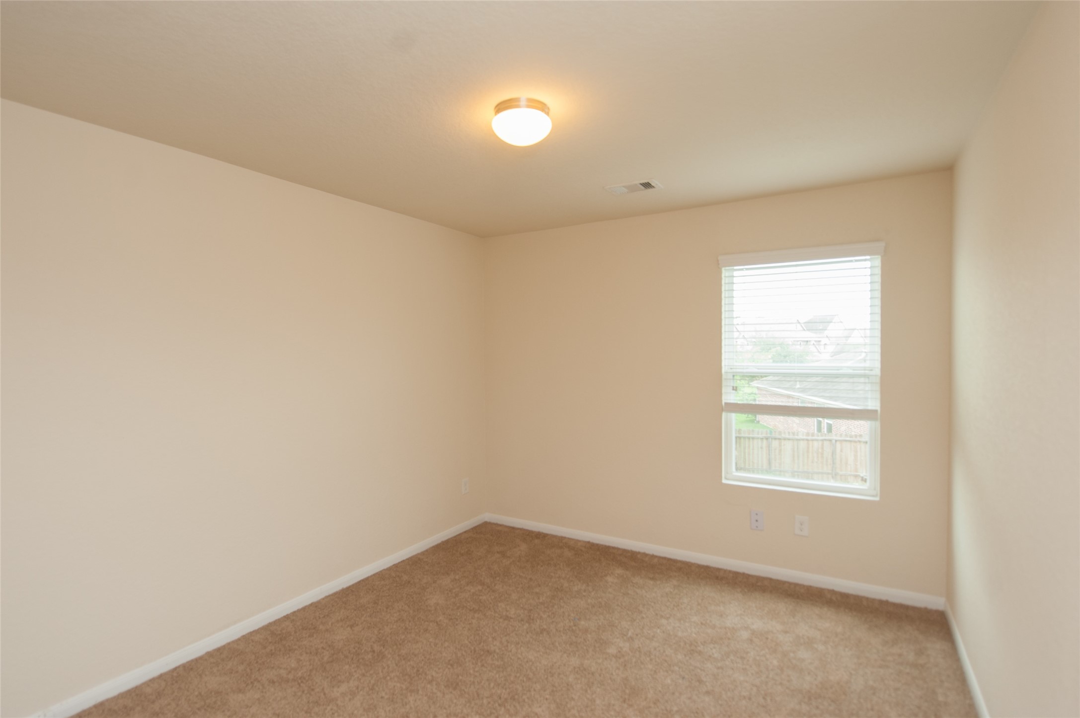 18519 Each Elm Way Property Photo 18