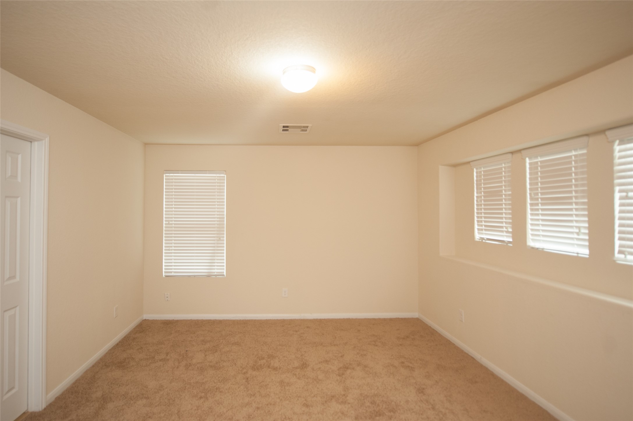 18519 Each Elm Way Property Photo 19