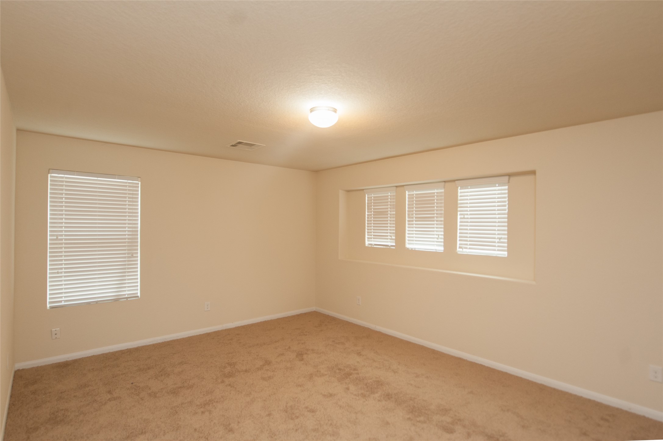 18519 Each Elm Way Property Photo 20