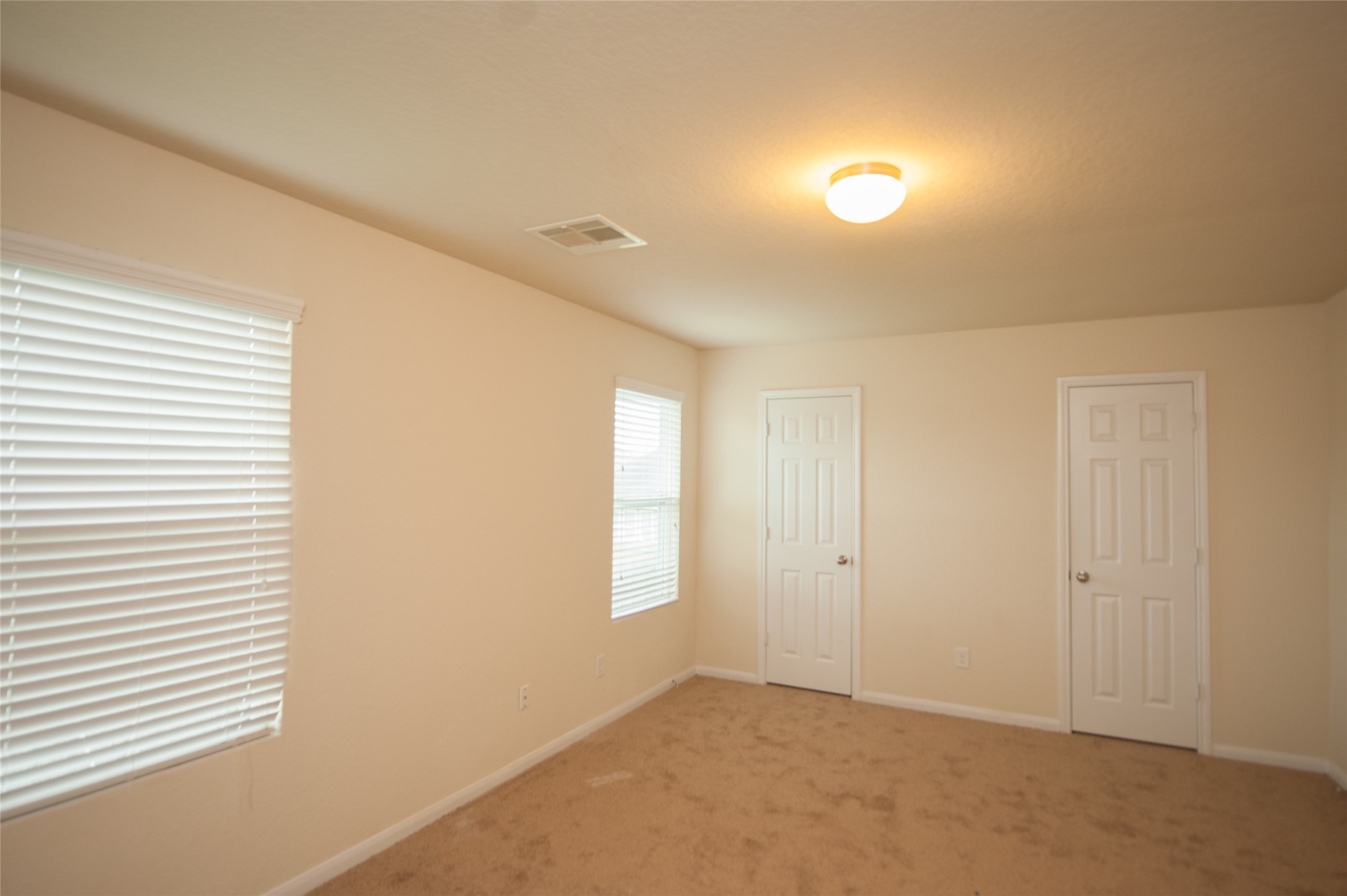 18519 Each Elm Way Property Photo 21