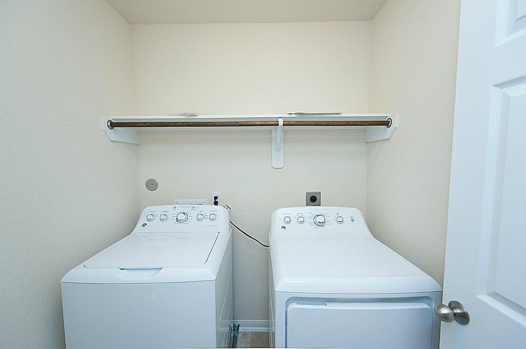 18519 Each Elm Way Property Photo 22