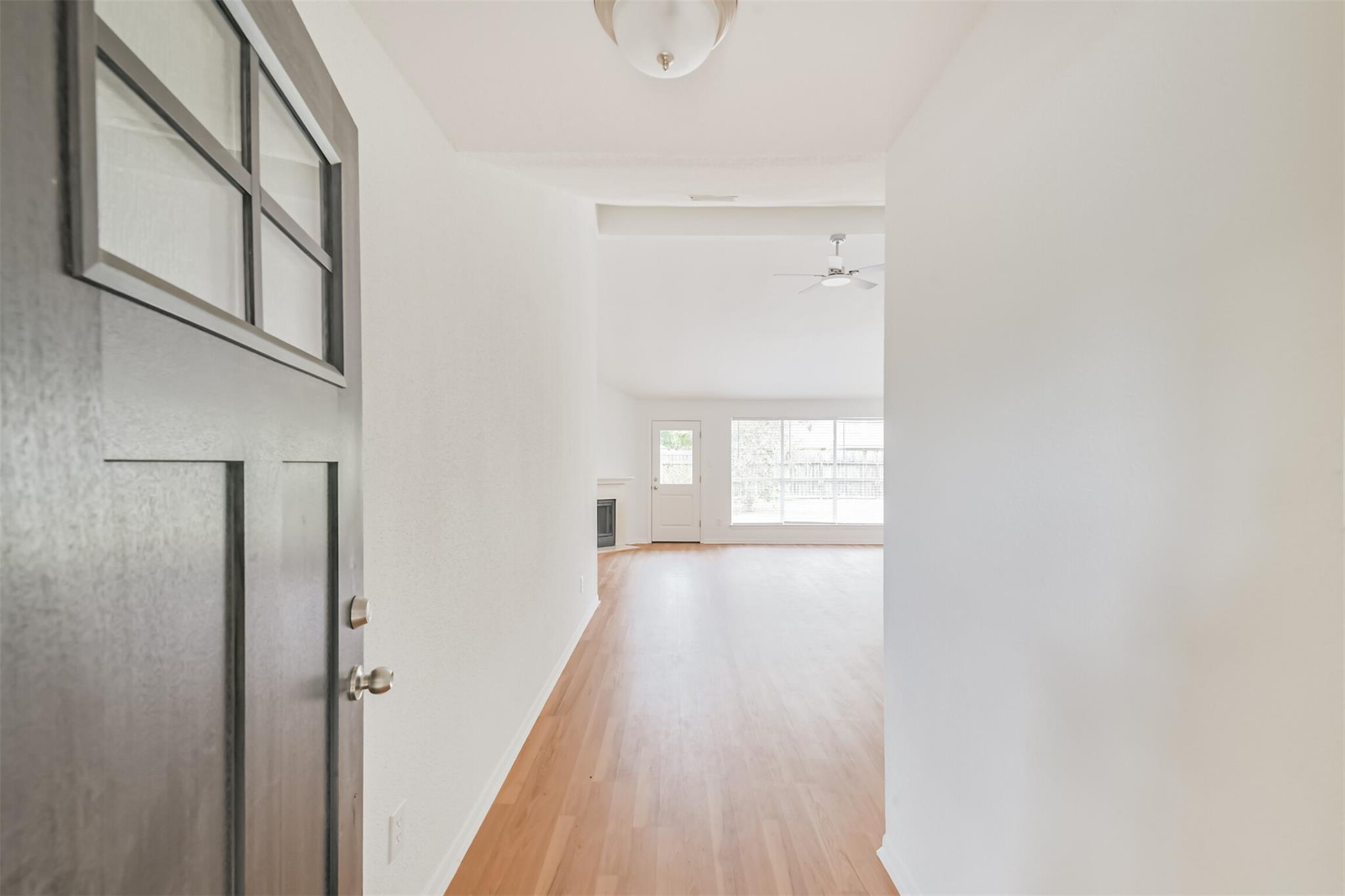 18710 Parfield Lane, Houston Tx 77084 Property Photo 1
