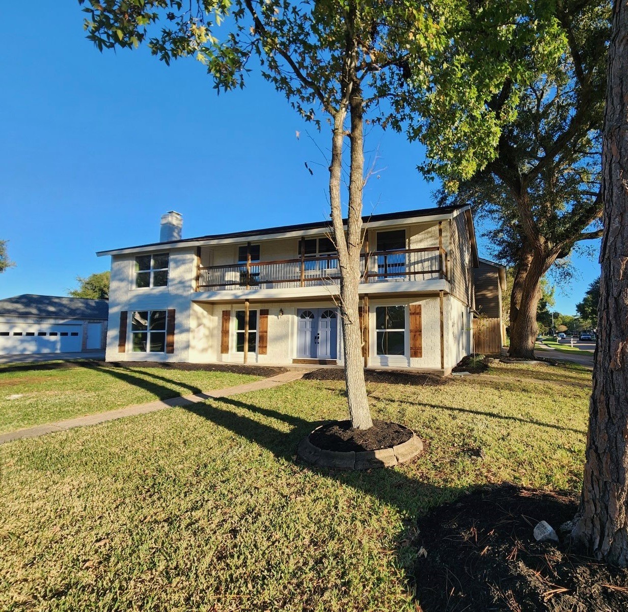 15023 Torry Pines Road Property Photo