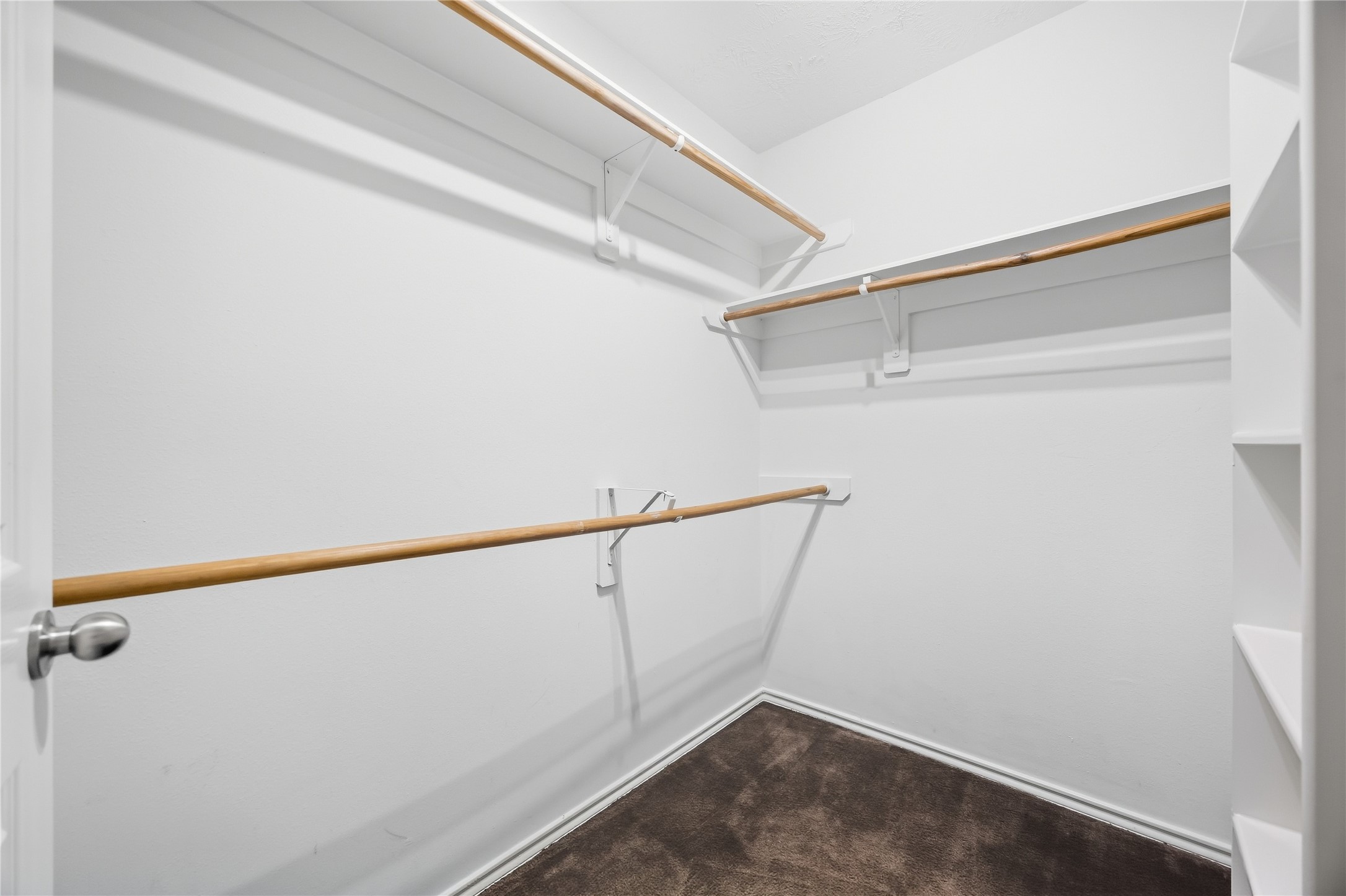 2943 Hackamore Hollow Lane Property Photo 16