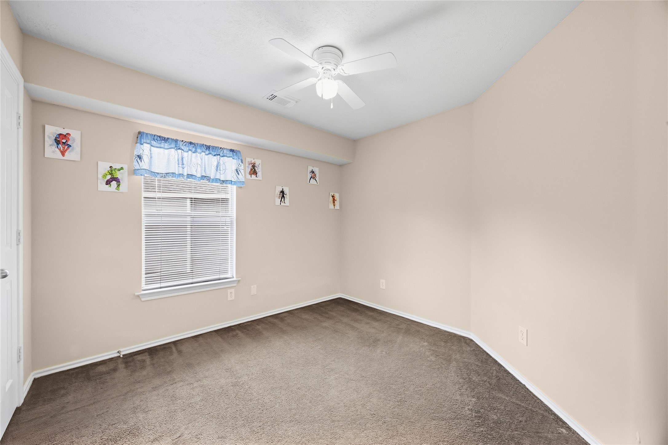 2943 Hackamore Hollow Lane Property Photo 18