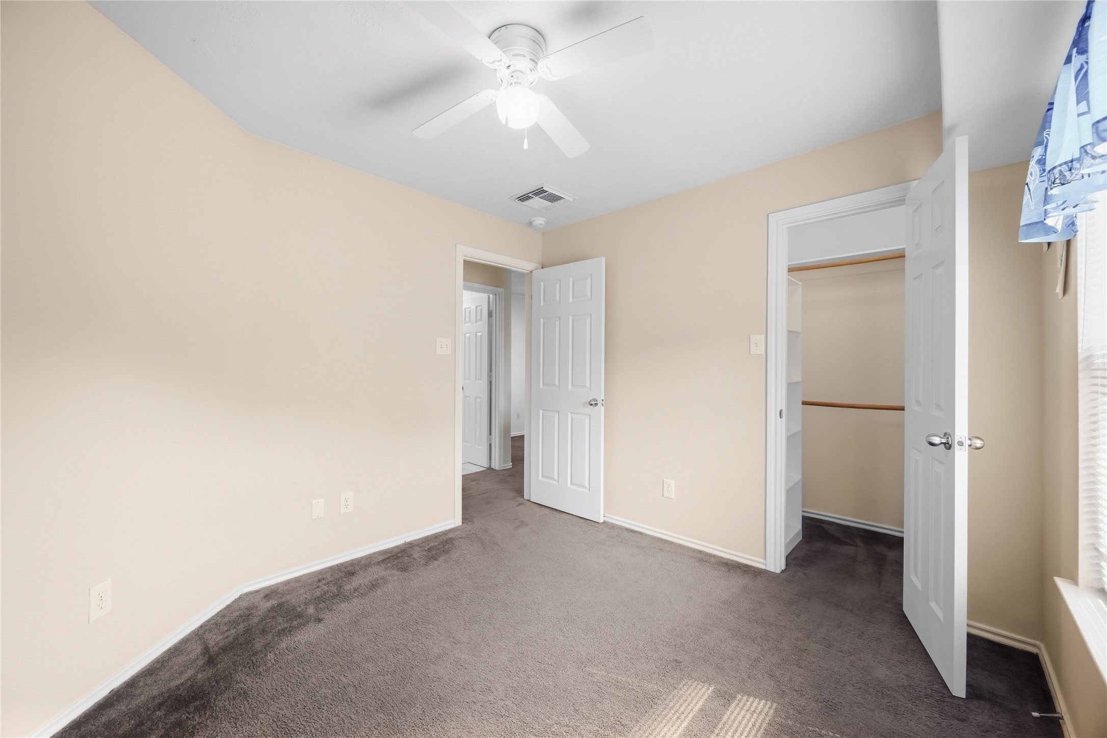 2943 Hackamore Hollow Lane Property Photo 19