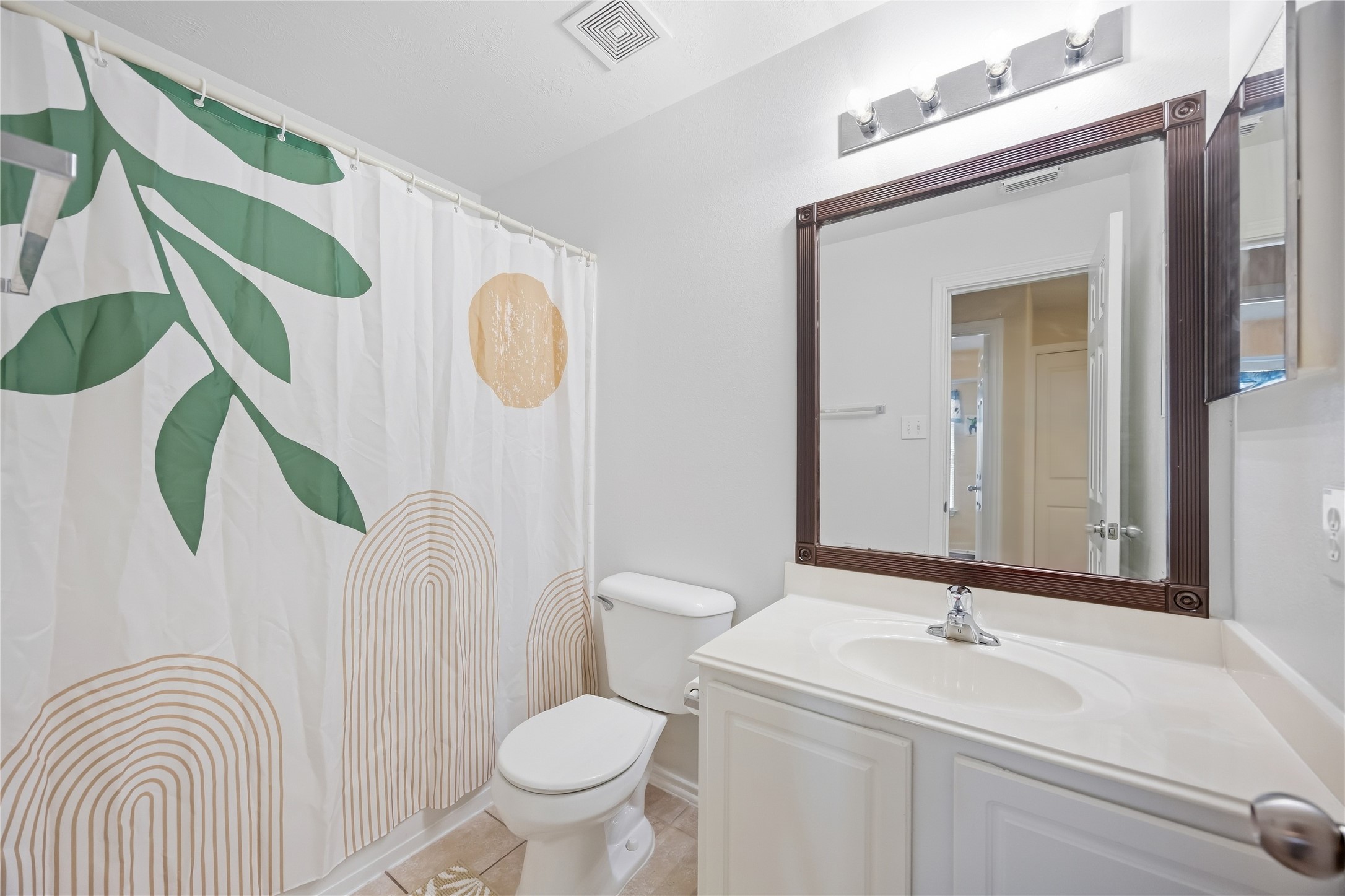 2943 Hackamore Hollow Lane Property Photo 20