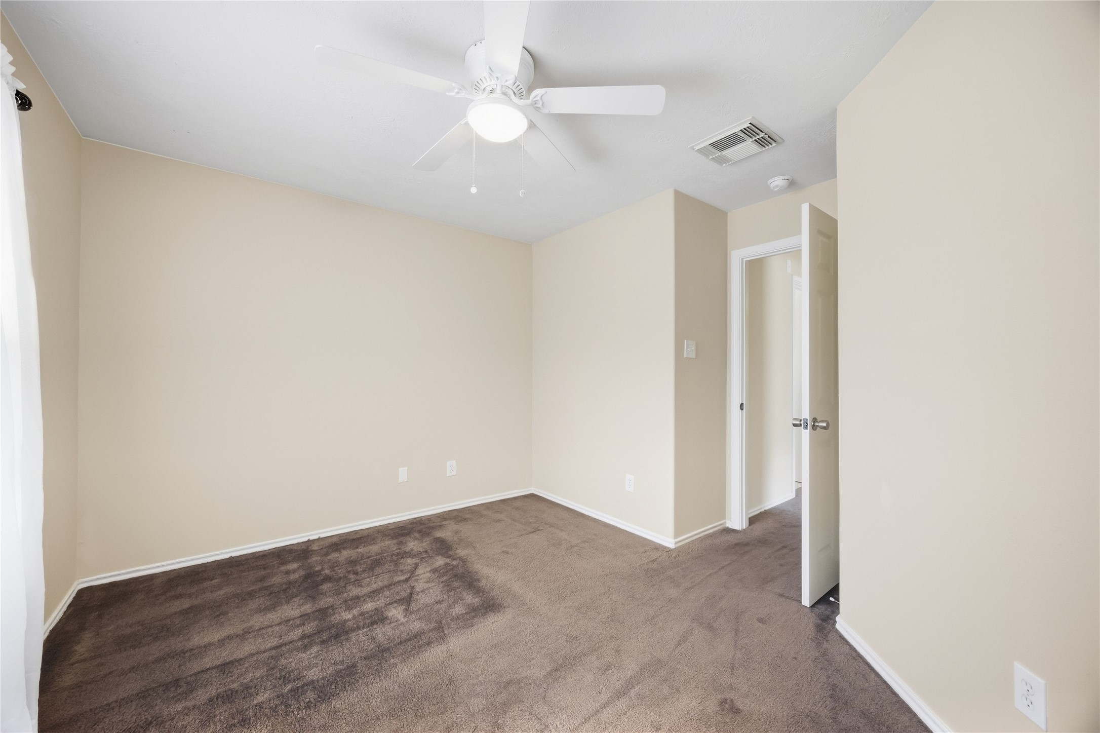 2943 Hackamore Hollow Lane Property Photo 22
