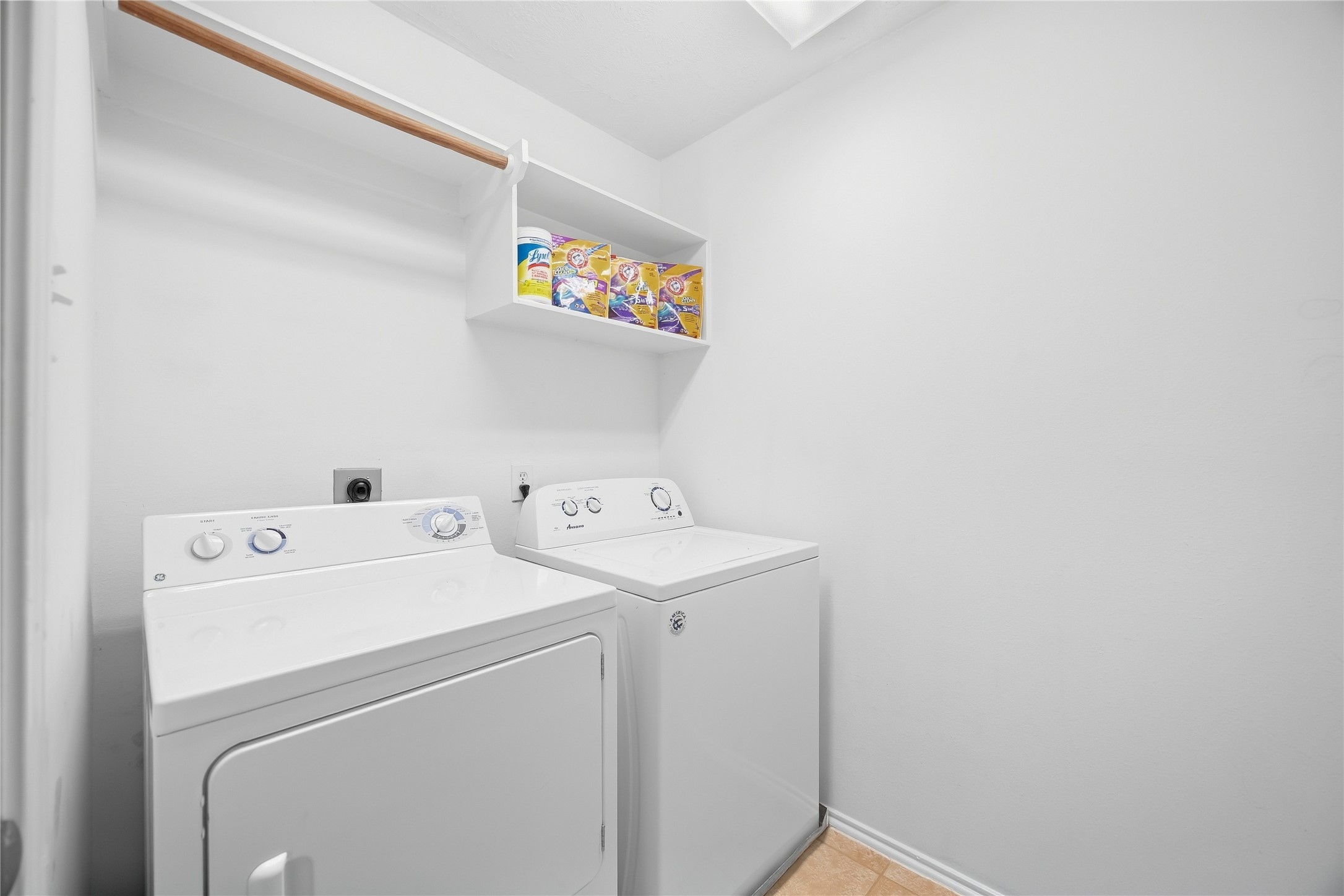 2943 Hackamore Hollow Lane Property Photo 25