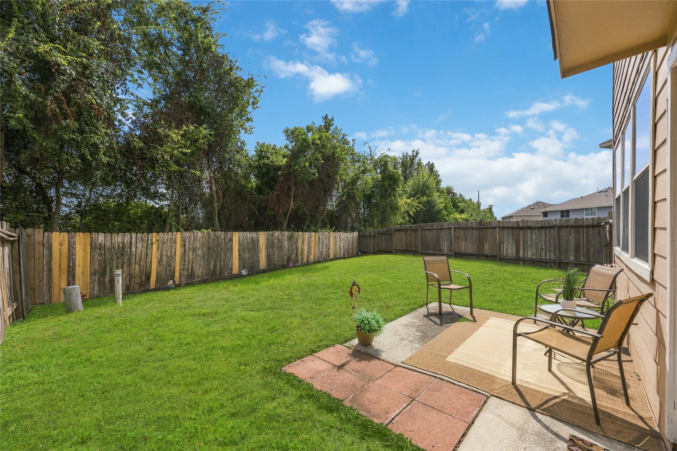 2943 Hackamore Hollow Lane Property Photo 27
