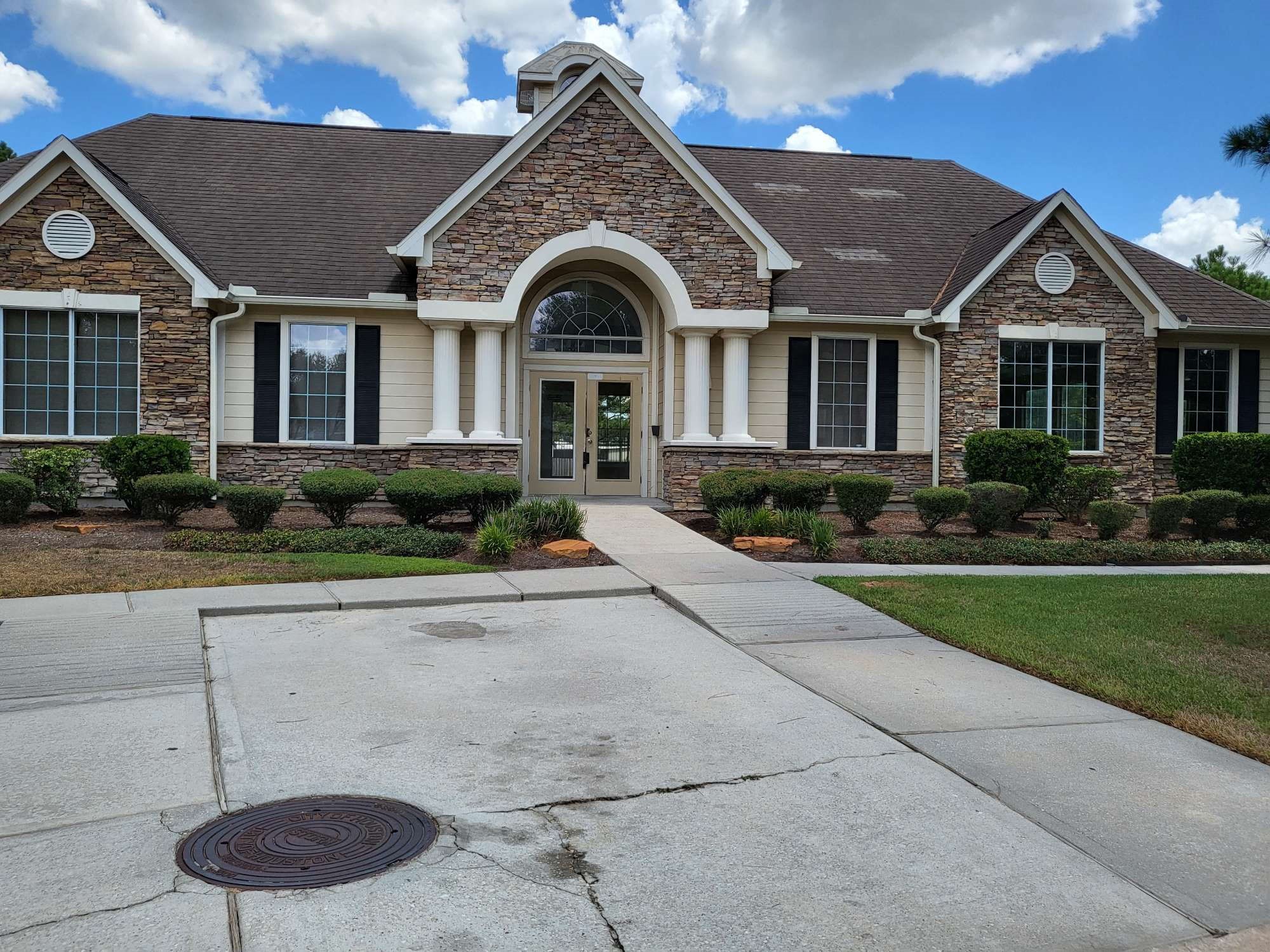 2943 Hackamore Hollow Lane Property Photo 28