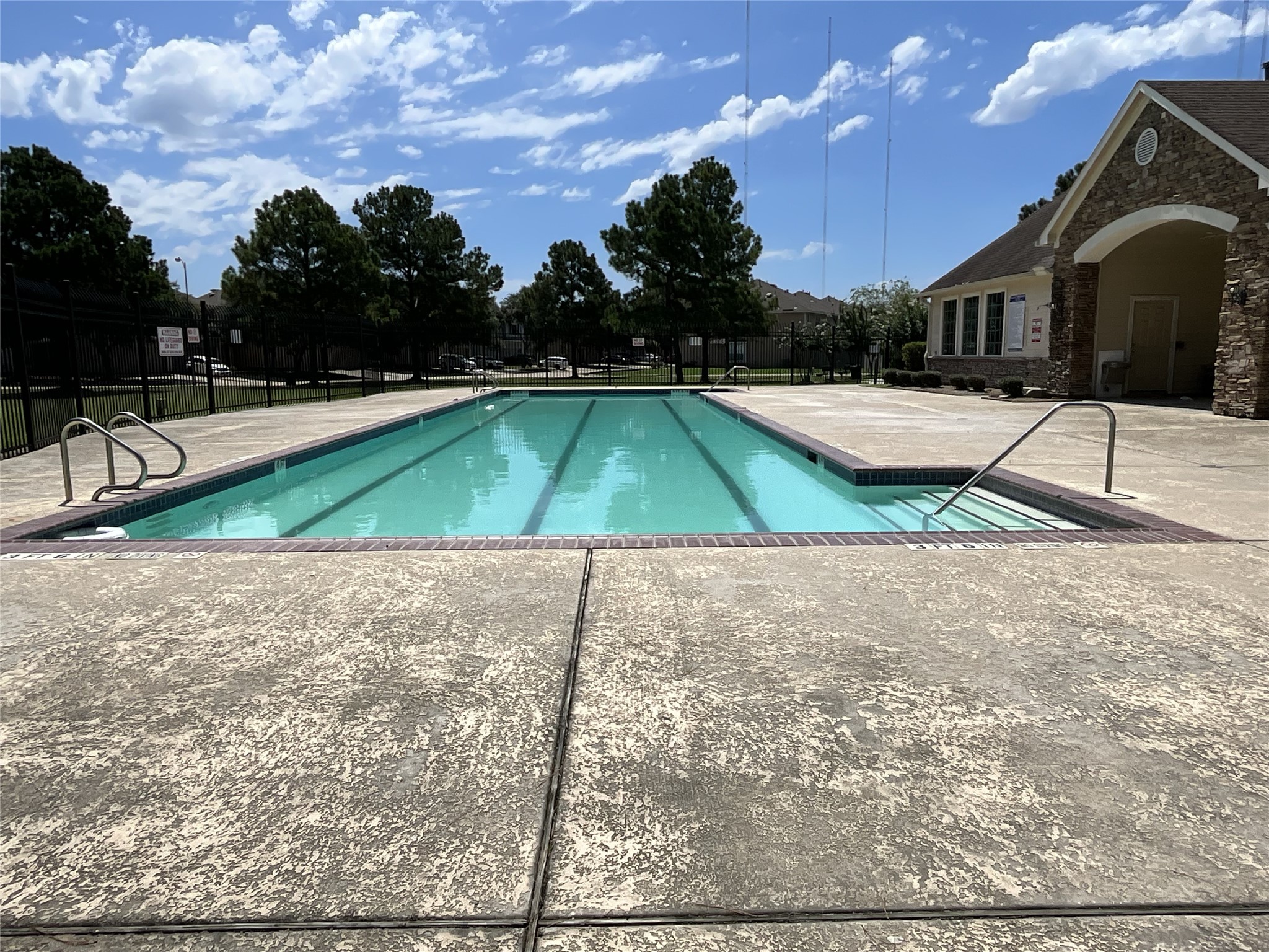 2943 Hackamore Hollow Lane Property Photo 29