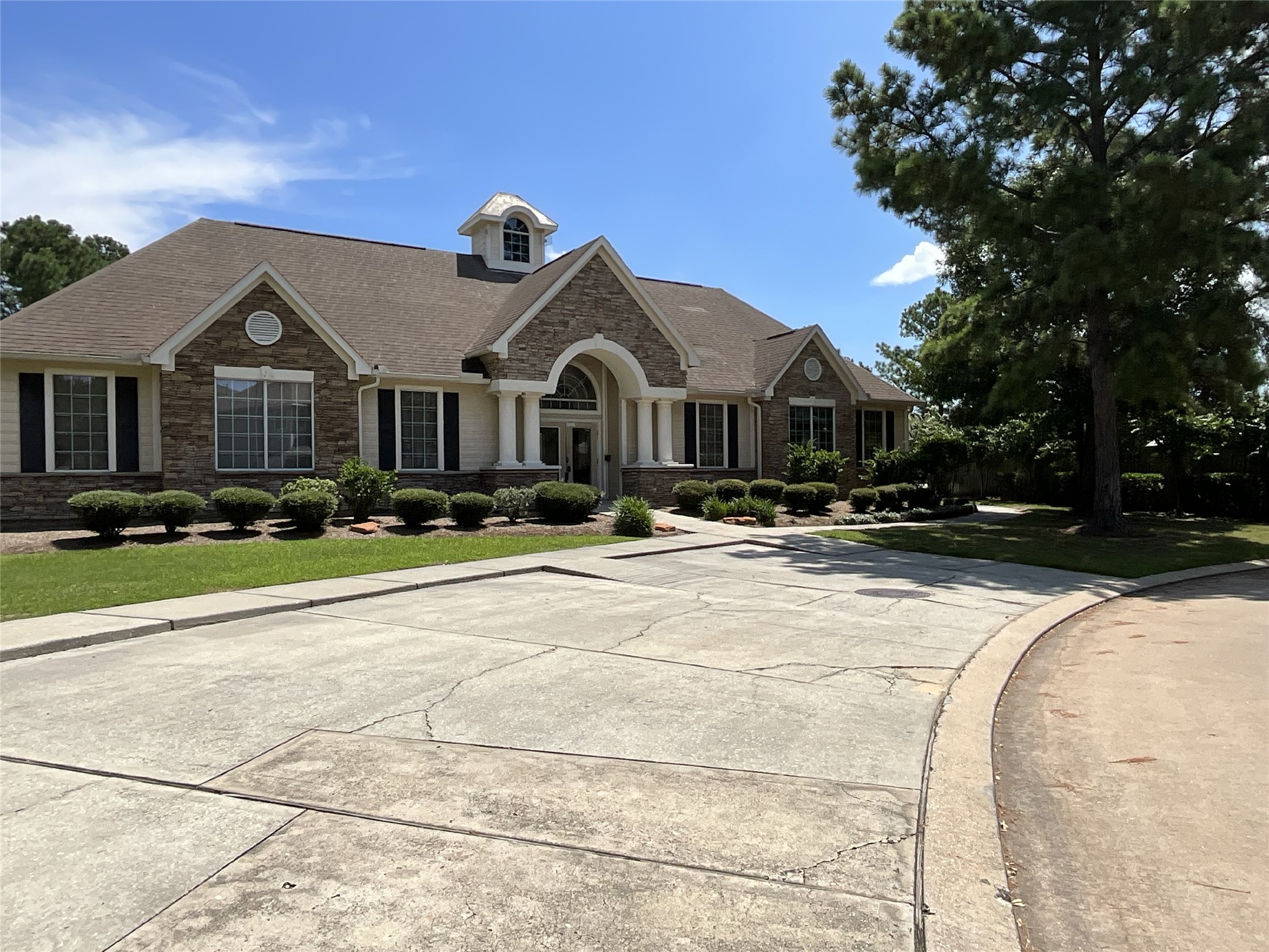 2943 Hackamore Hollow Lane Property Photo 30