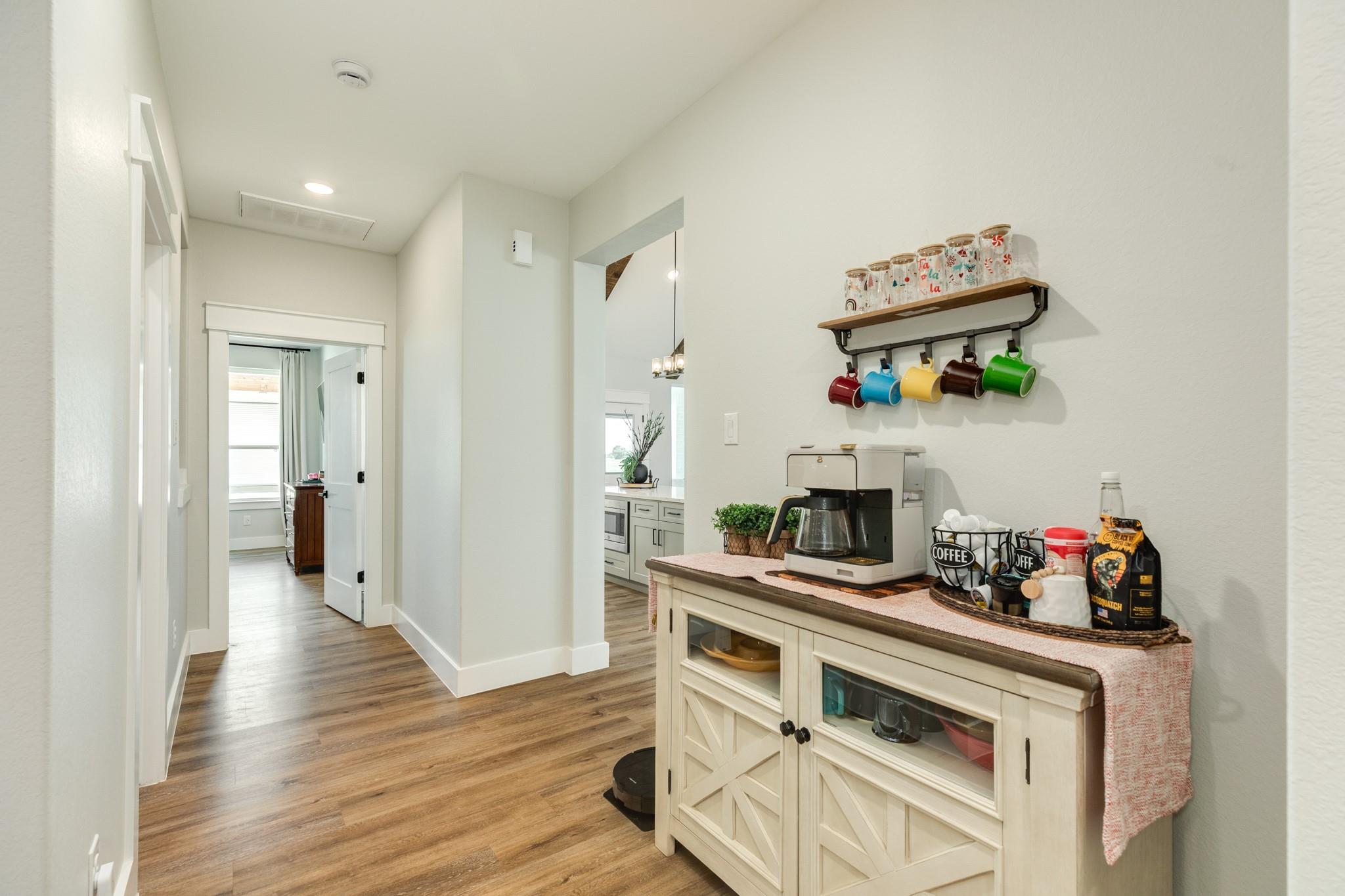 608 Angus Trail, Angleton Tx 77515 Property Photo 21