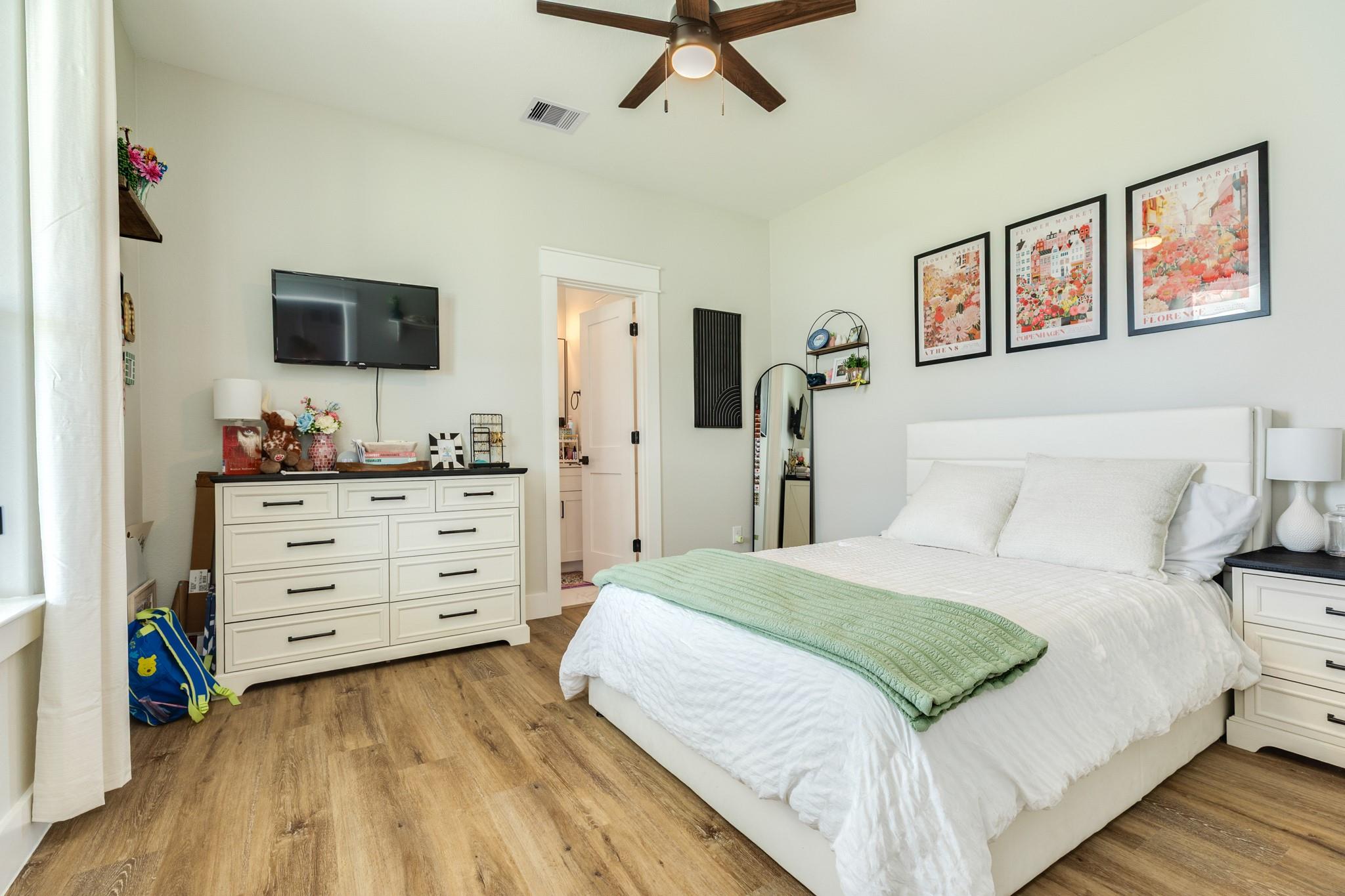 608 Angus Trail, Angleton Tx 77515 Property Photo 24